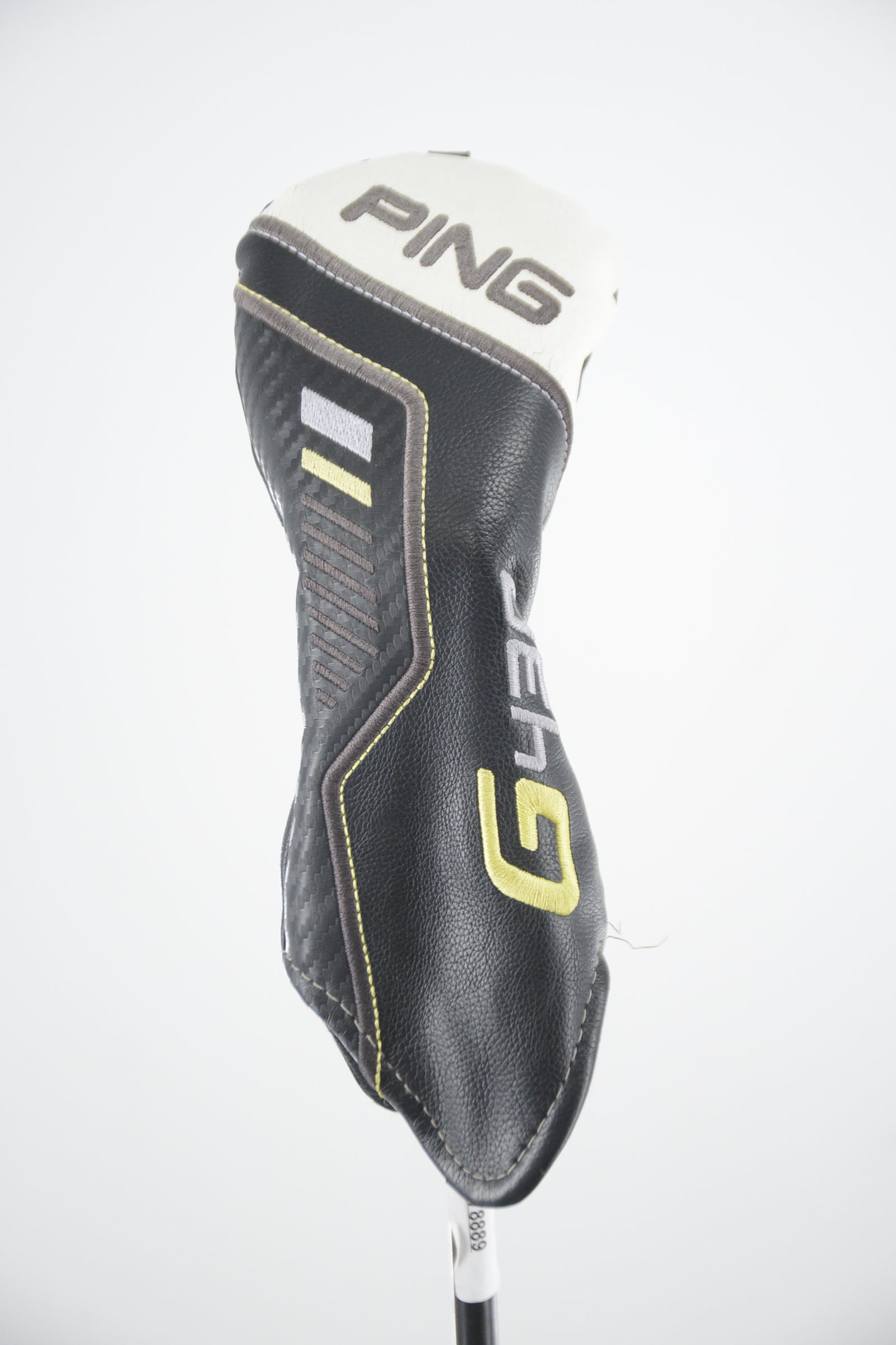Ping G430 5 Hybrid SR Flex 39"