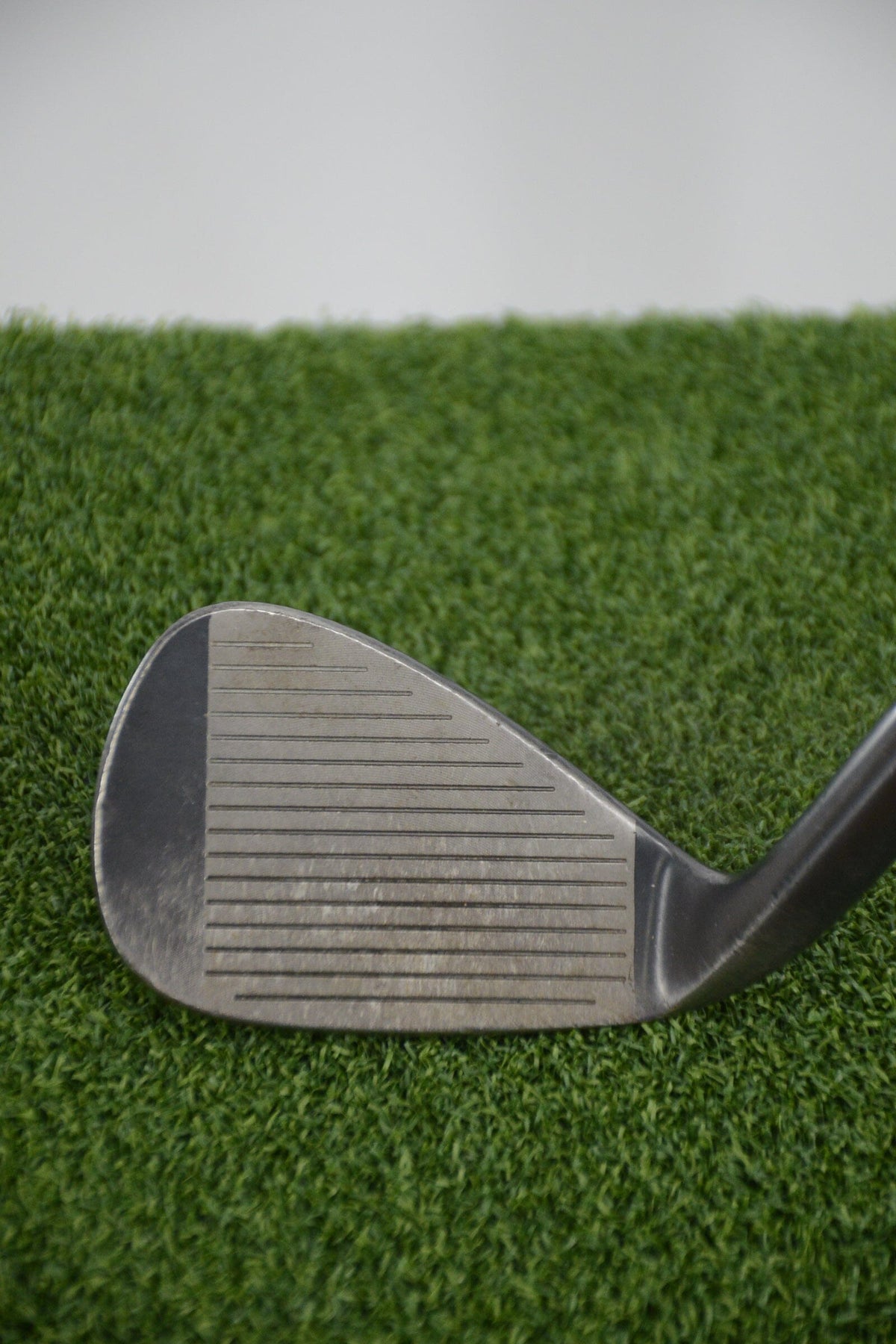 Solus Rd Series 4.1 51 Degree Wedge S Flex 35.25" Golf Clubs GolfRoots 