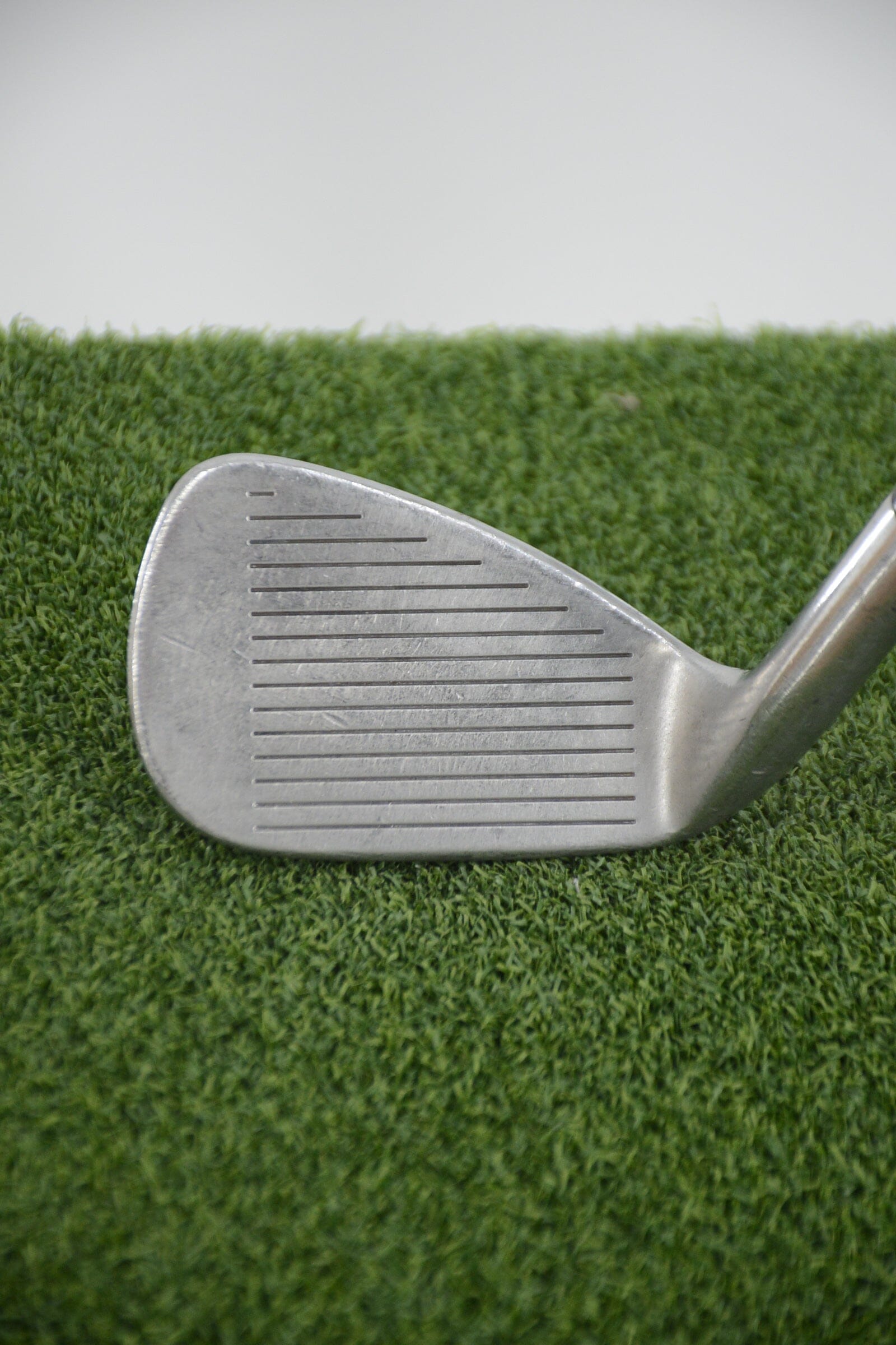 Titleist DCI 981 9 Iron R Flex 35" Golf Clubs GolfRoots 