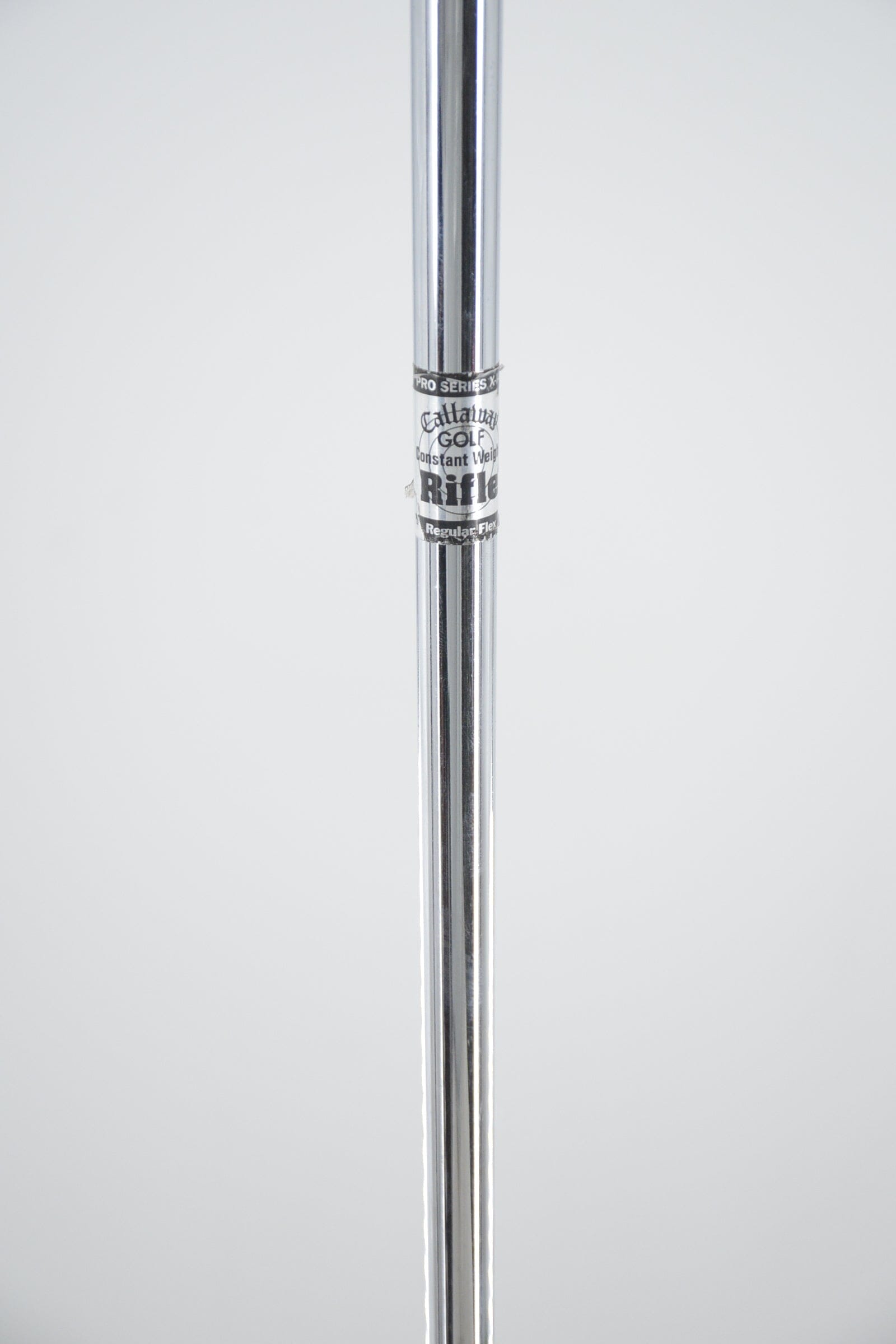 Titleist DCI 981 9 Iron R Flex 35" Golf Clubs GolfRoots 