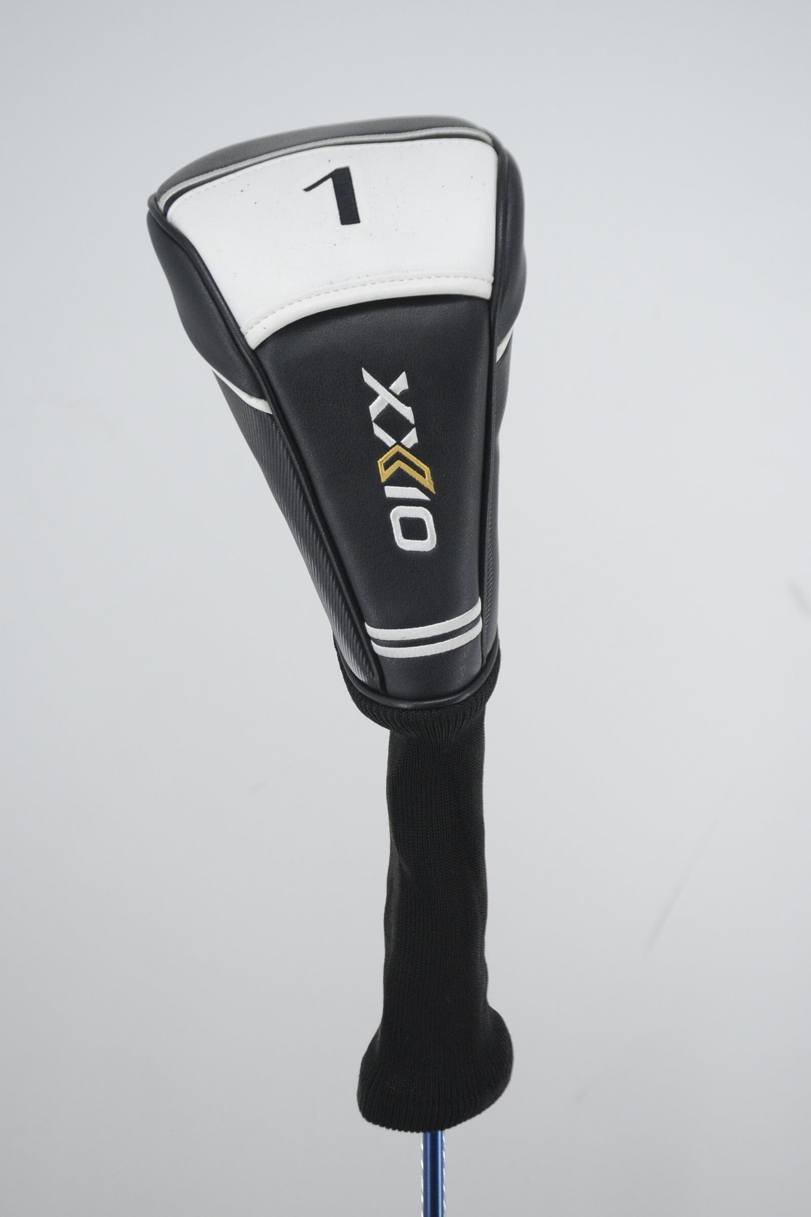 XXIO Eleven 10.5 Degree Driver S Flex 45.75"