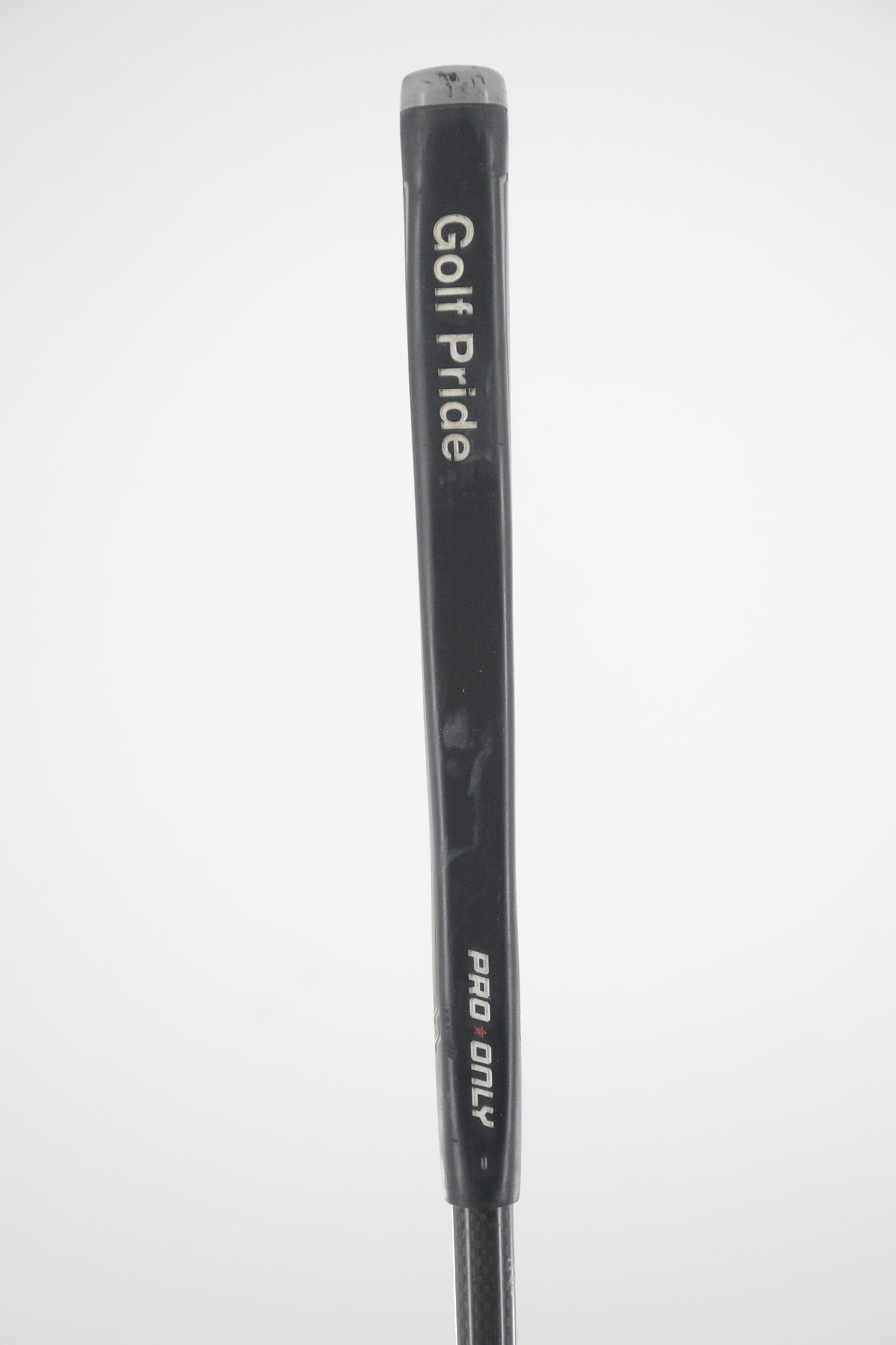 Odyssey Stroke Lab Double Wide Putter 34" Golf Clubs GolfRoots 