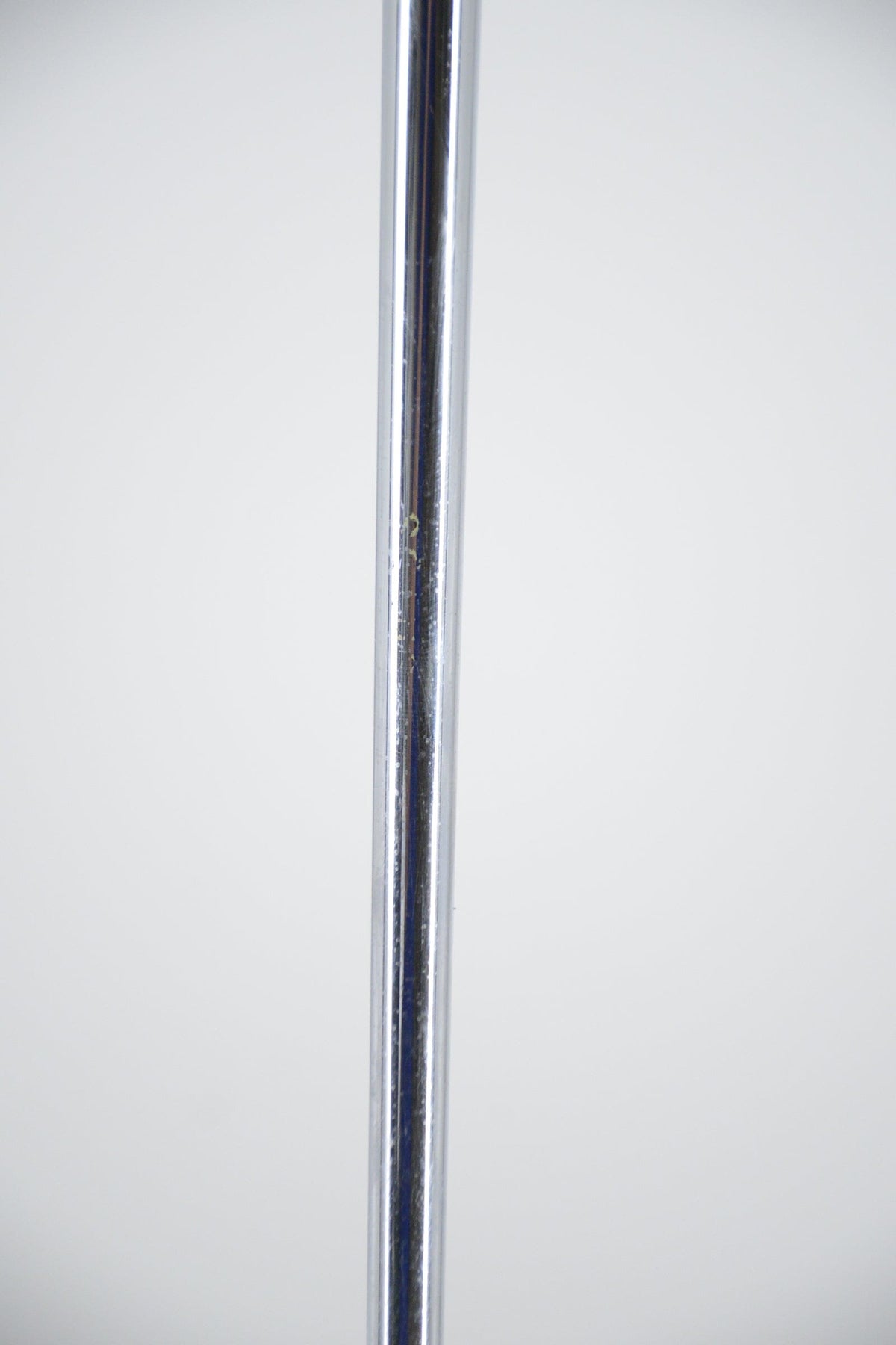 Solus Rd Series 4.1 51 Degree Wedge S Flex 35.25" Golf Clubs GolfRoots 