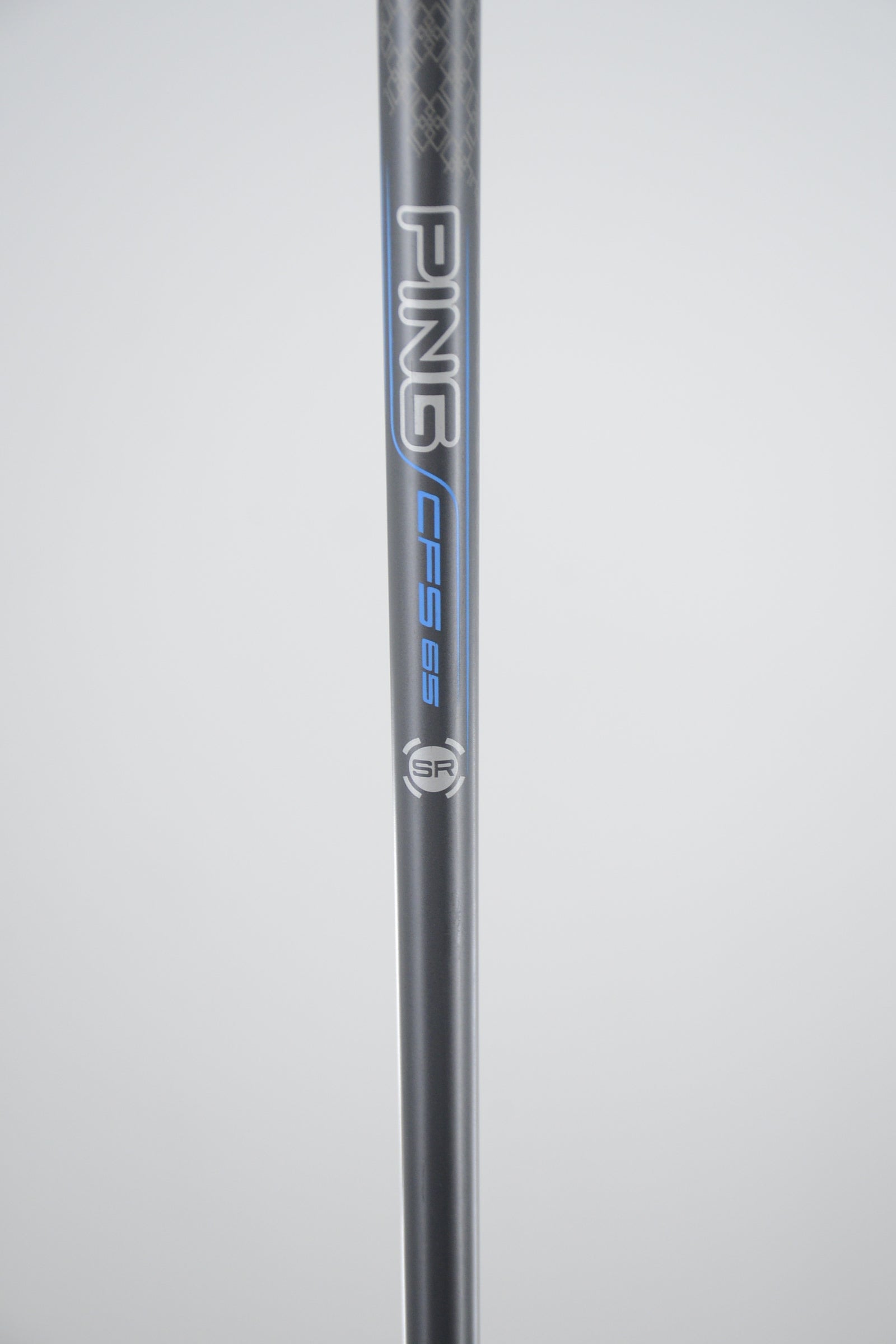 Ping G LW SR Flex 35.5"
