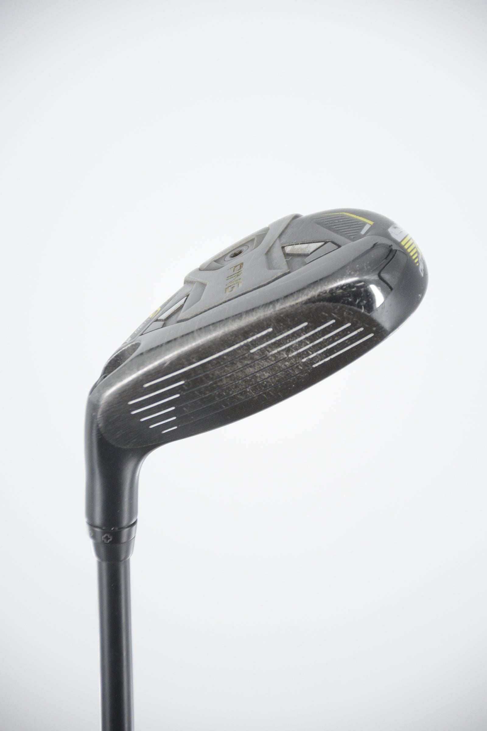Ping G430 5 Hybrid SR Flex 39"