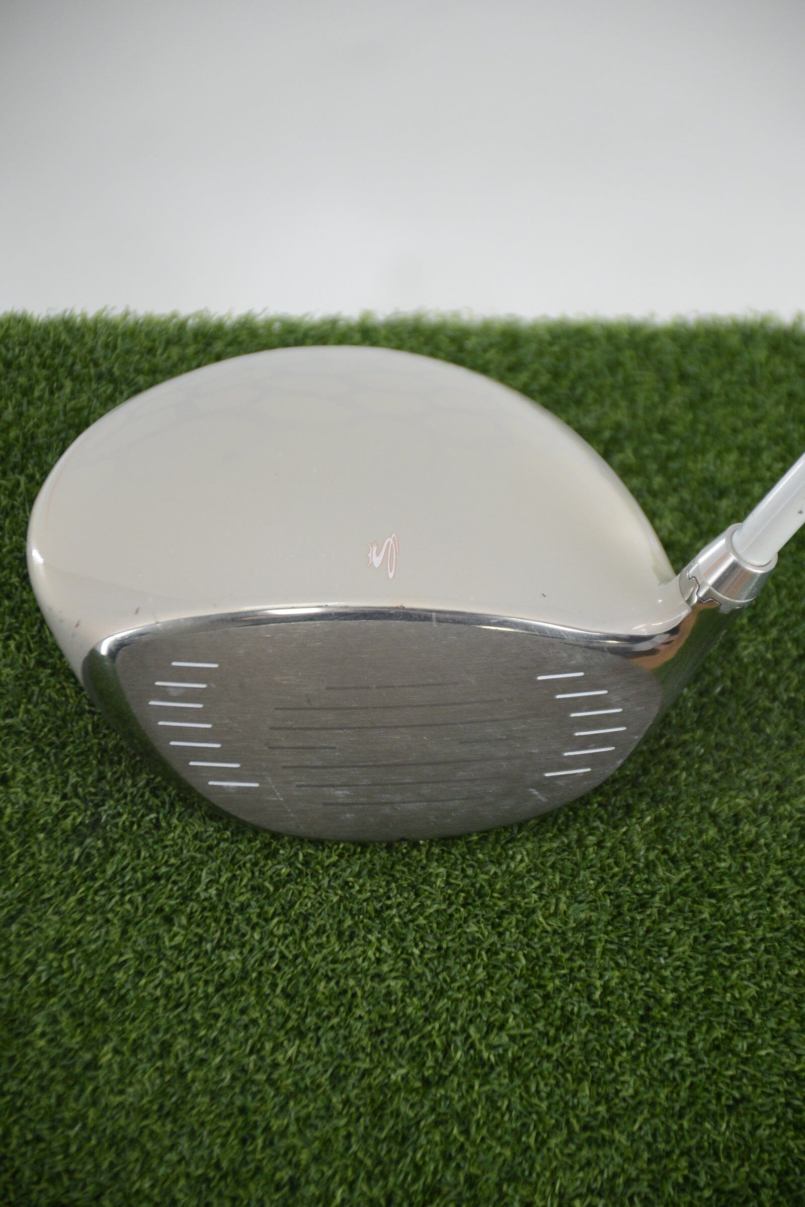 Women's Cobra Bio Cell 12.5 Degree Driver W Flex 43.5" Golf Clubs GolfRoots 