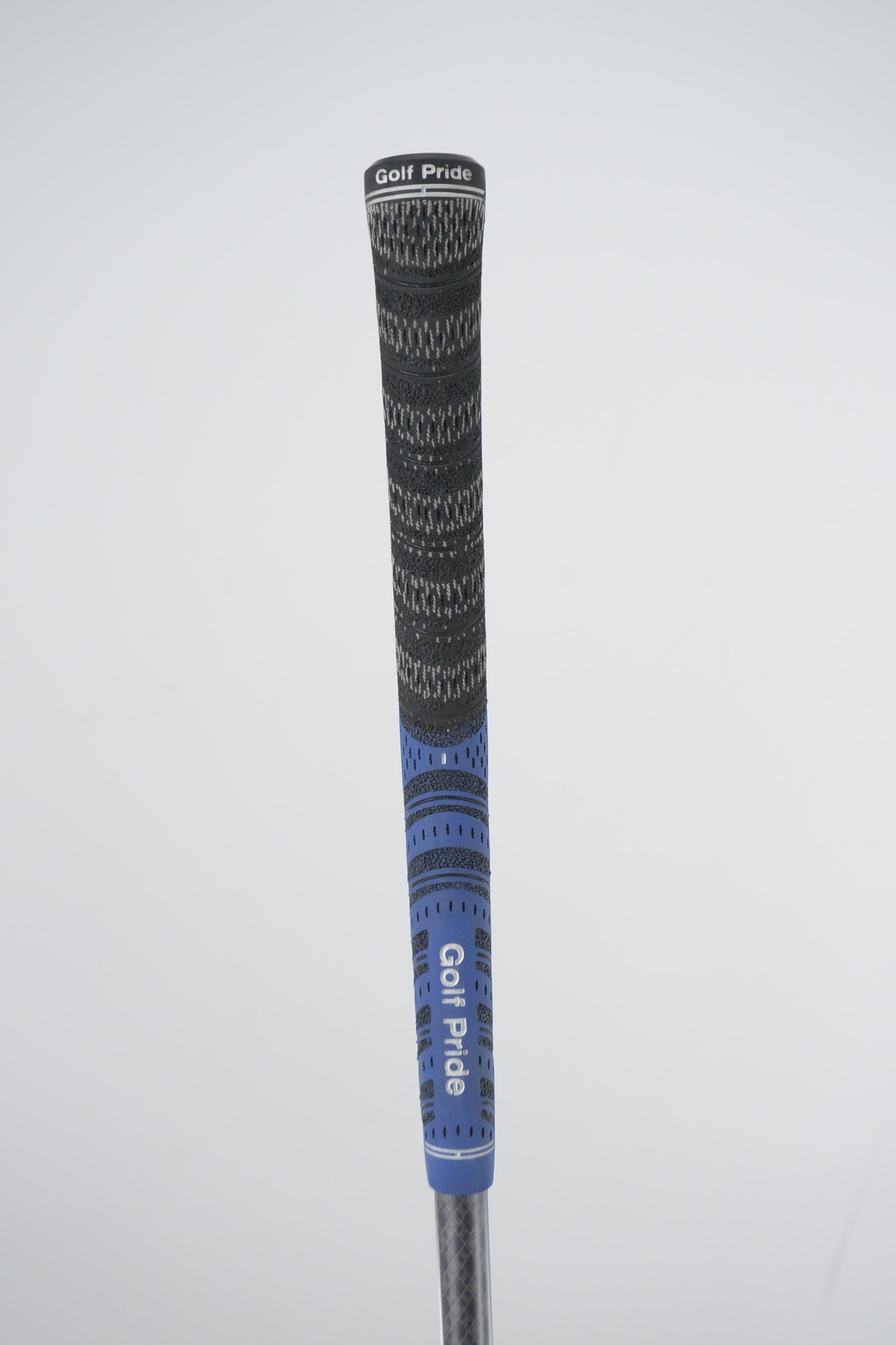 Ping G LW SR Flex 35.5"