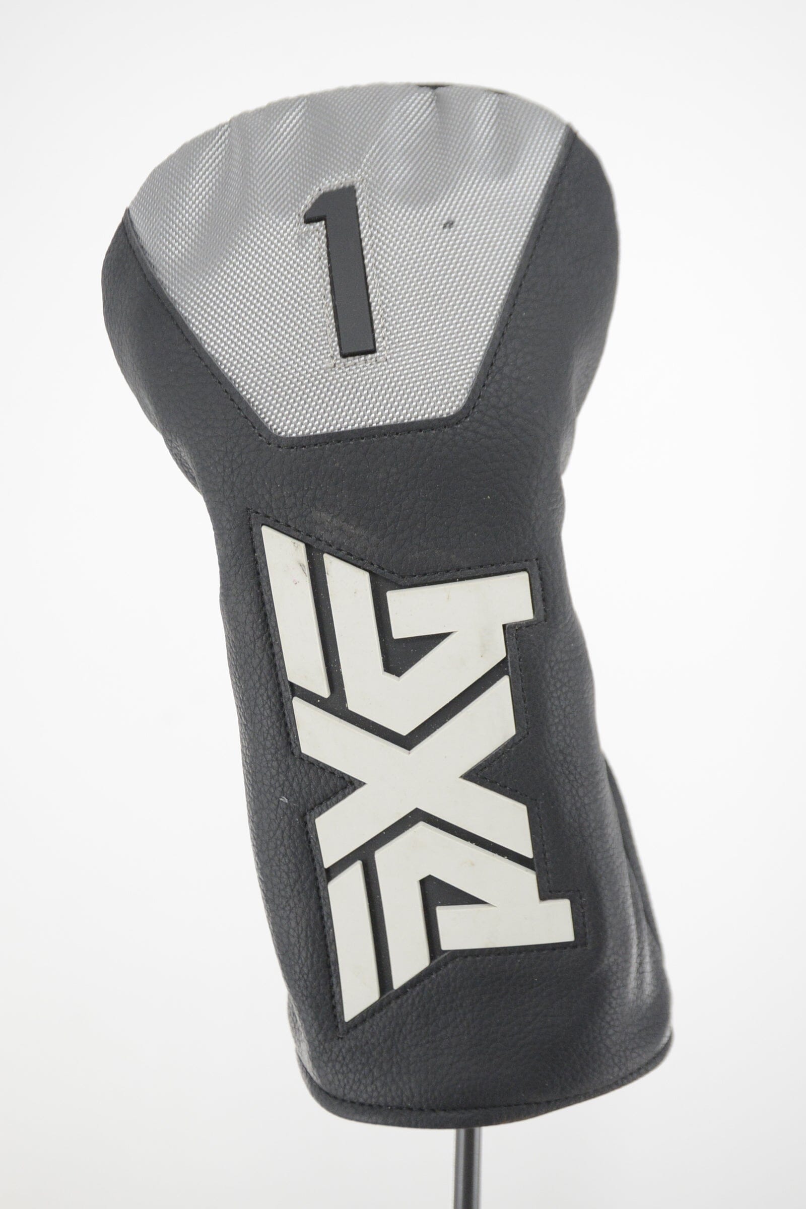 pxg 0811X Gen 4 10.5 Degree Driver S Flex 45.25" Golf Clubs GolfRoots 