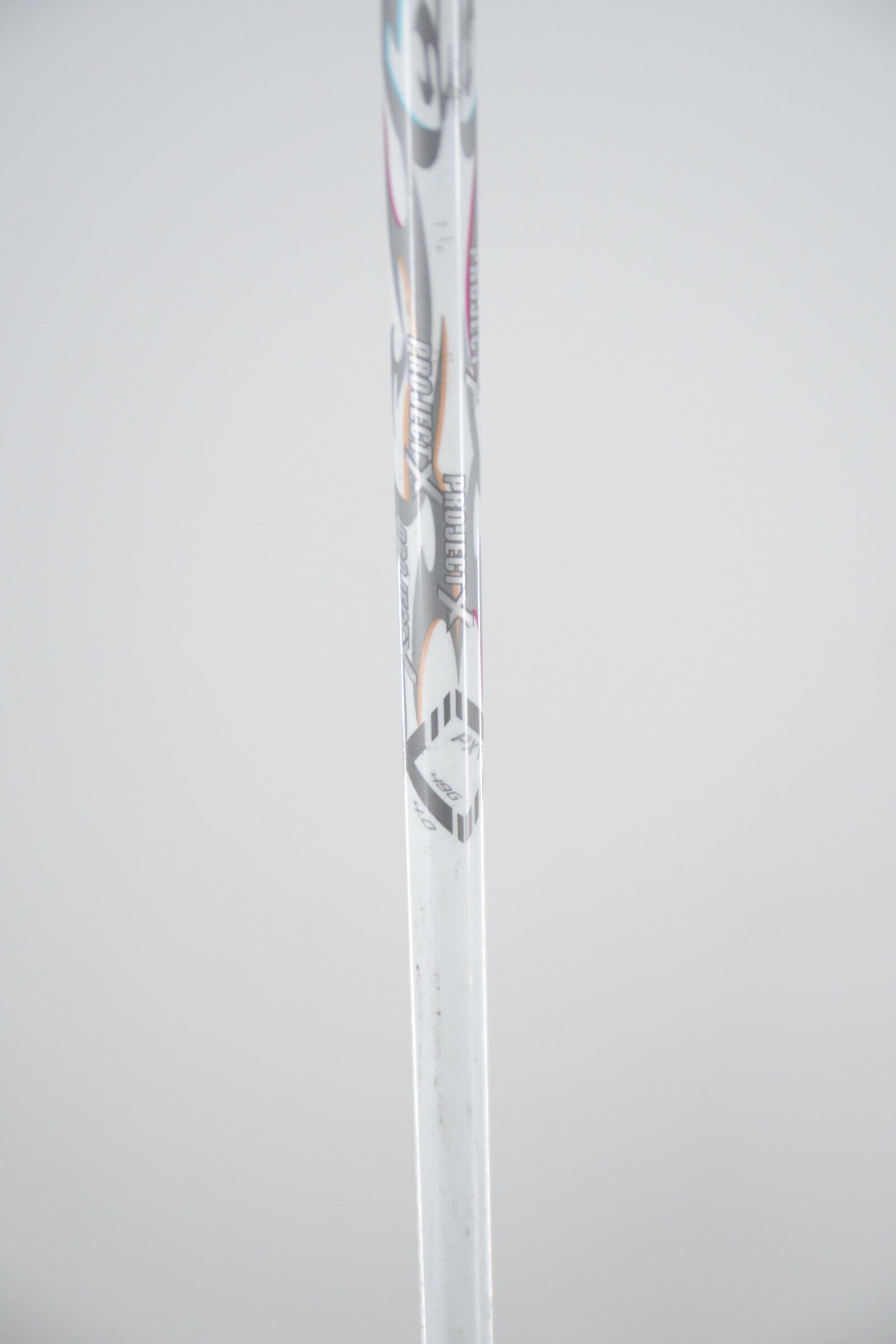 Women's Cobra Bio Cell 12.5 Degree Driver W Flex 43.5" Golf Clubs GolfRoots 