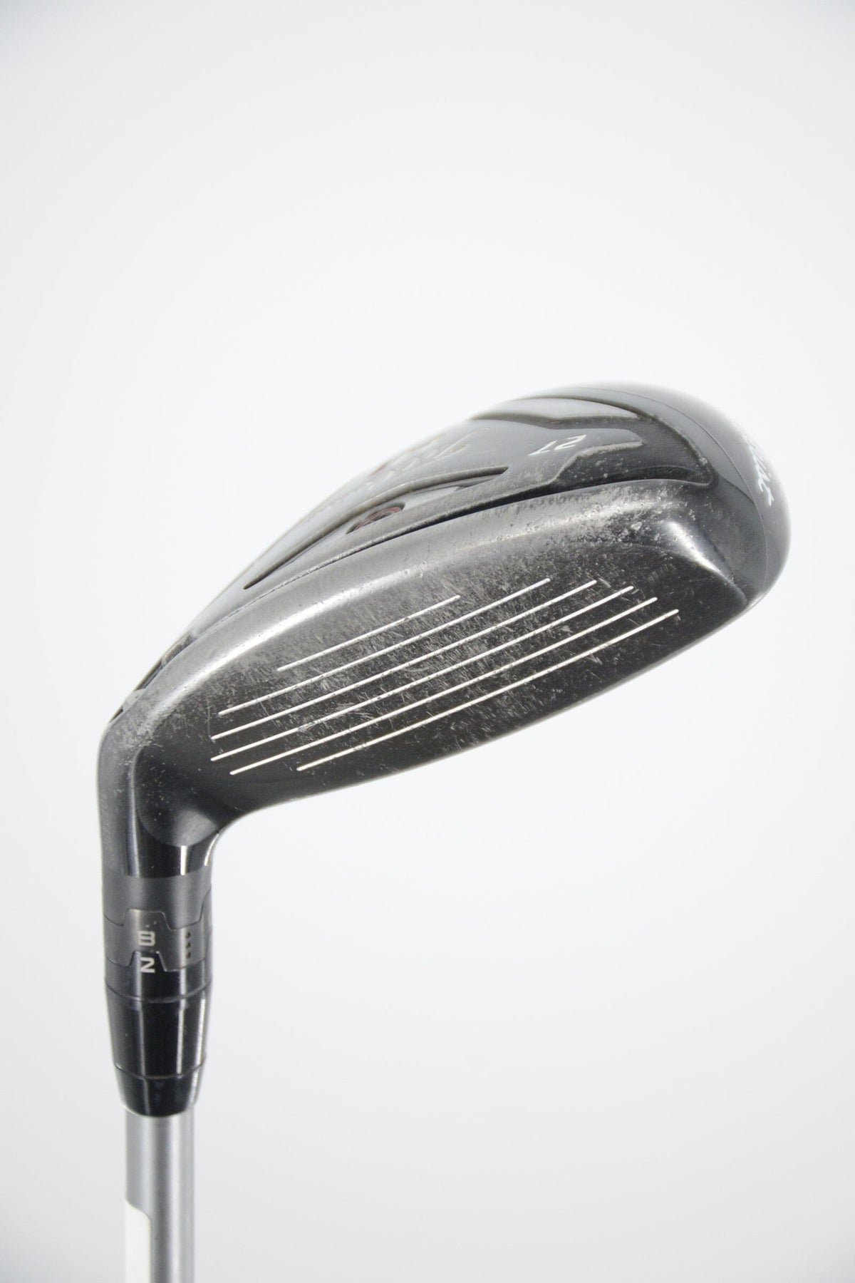 Titleist 816 H1 27 Degree Hybrid R Flex 39.75" Golf Hybrids Titleist 