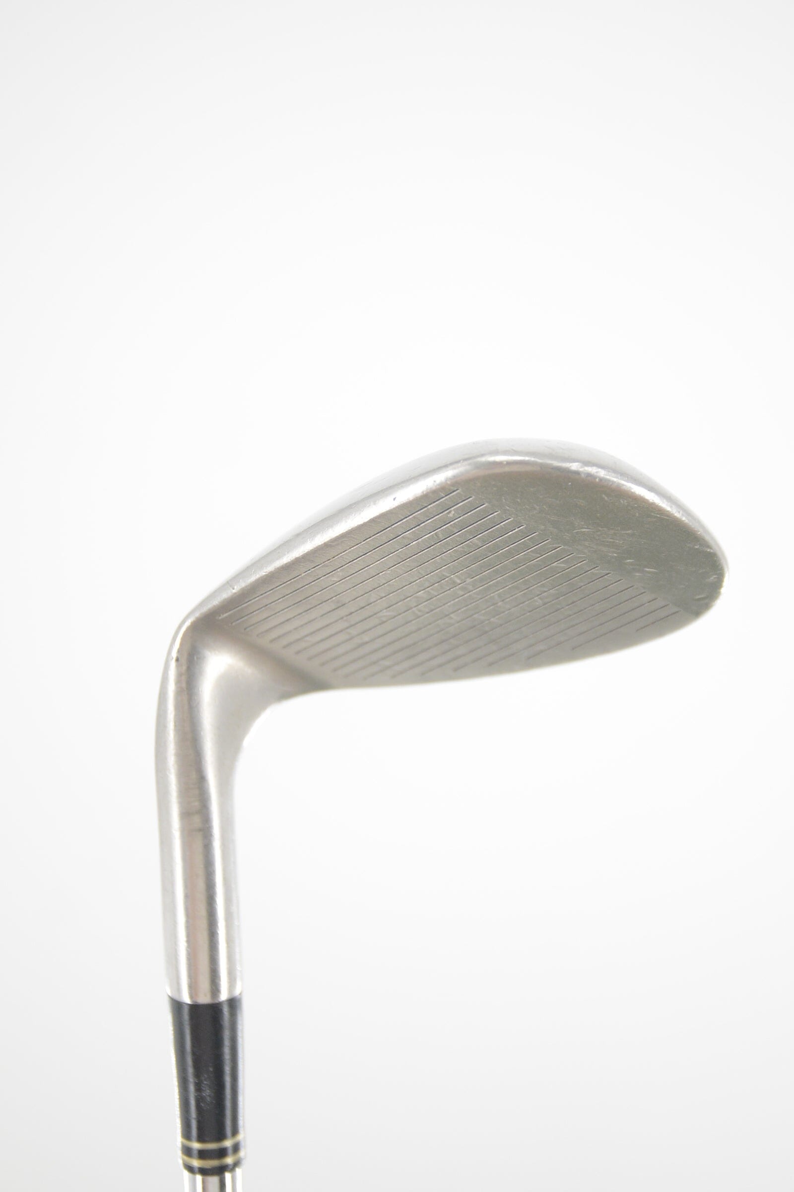 Titleist High Performance 56 Degree Wedge Wedge Flex 35.5" Golf Clubs GolfRoots 
