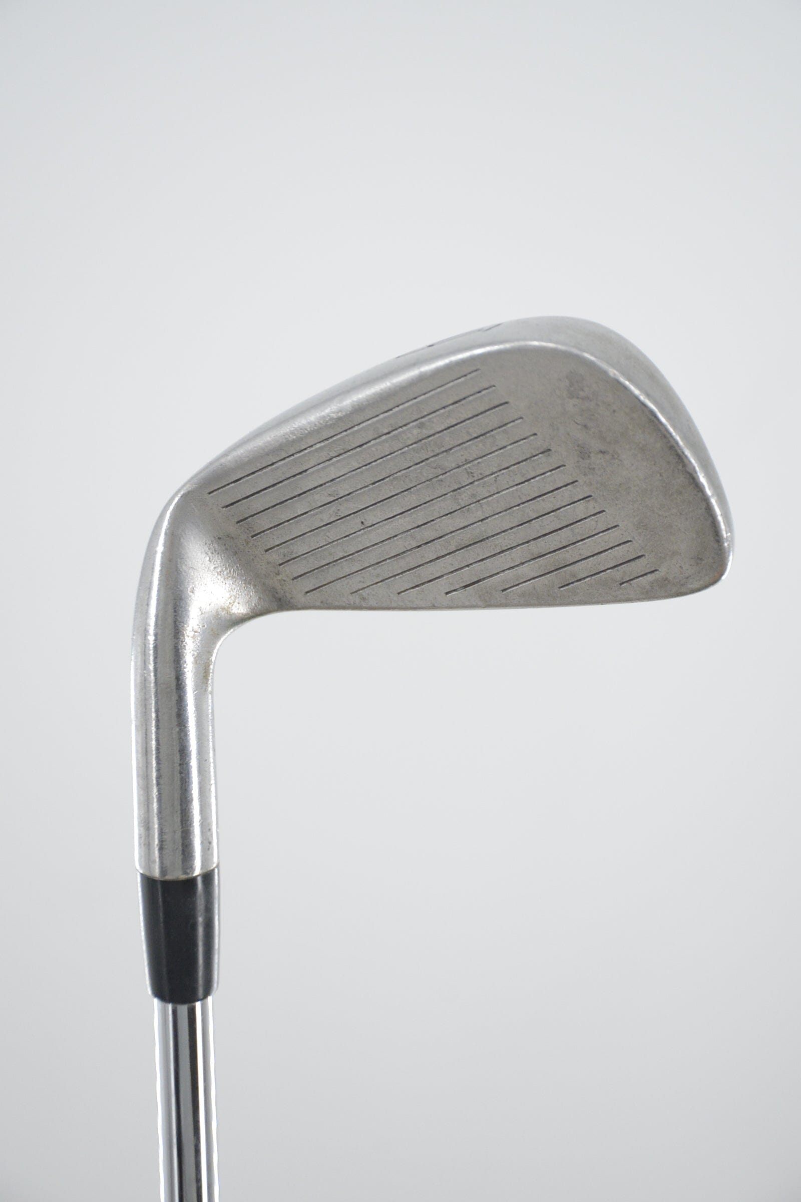 Titleist DCI 981 6 Iron R Flex 36.5" Golf Clubs GolfRoots 