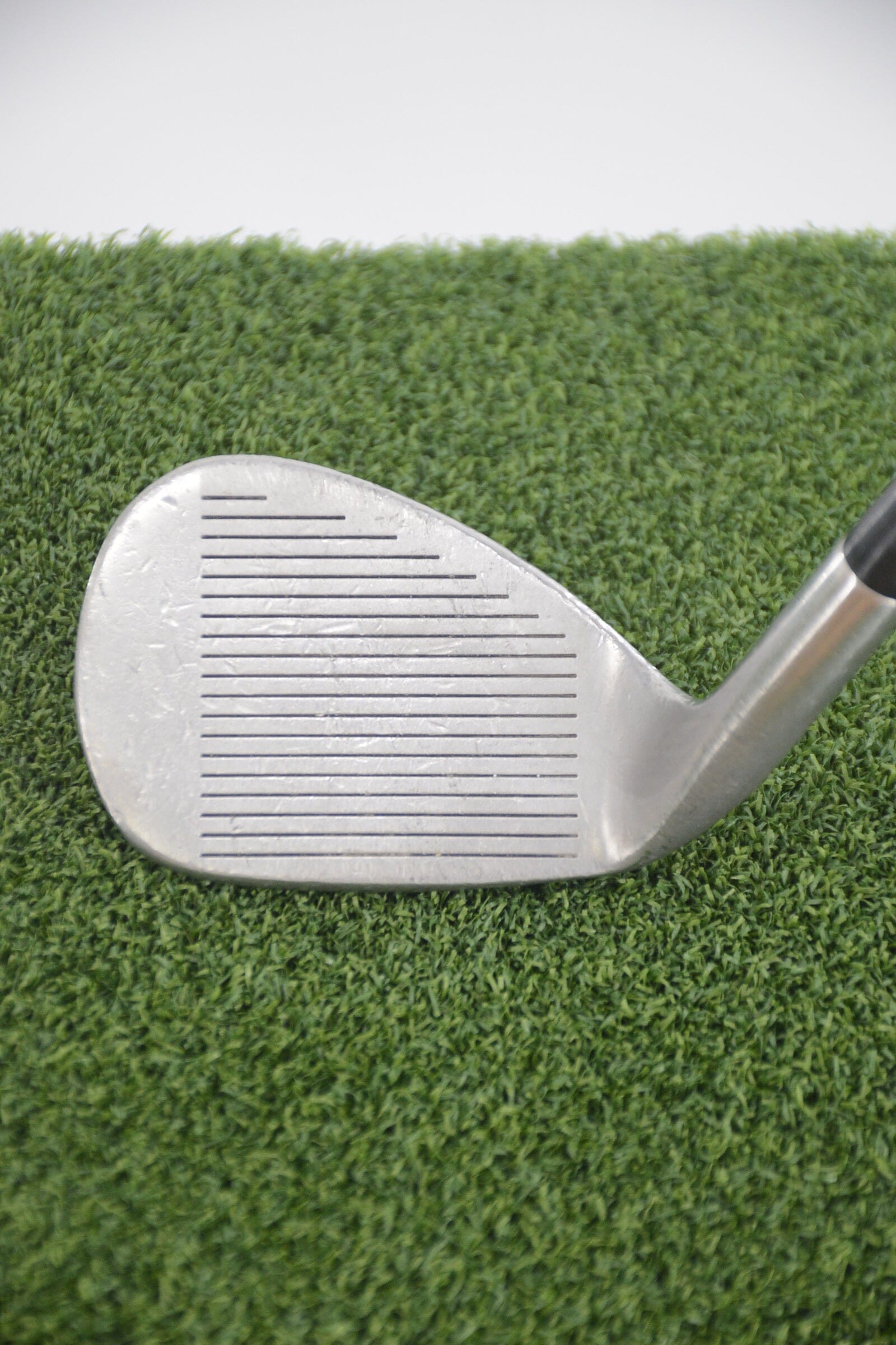Titleist High Performance 56 Degree Wedge Wedge Flex 35.5" Golf Clubs GolfRoots 