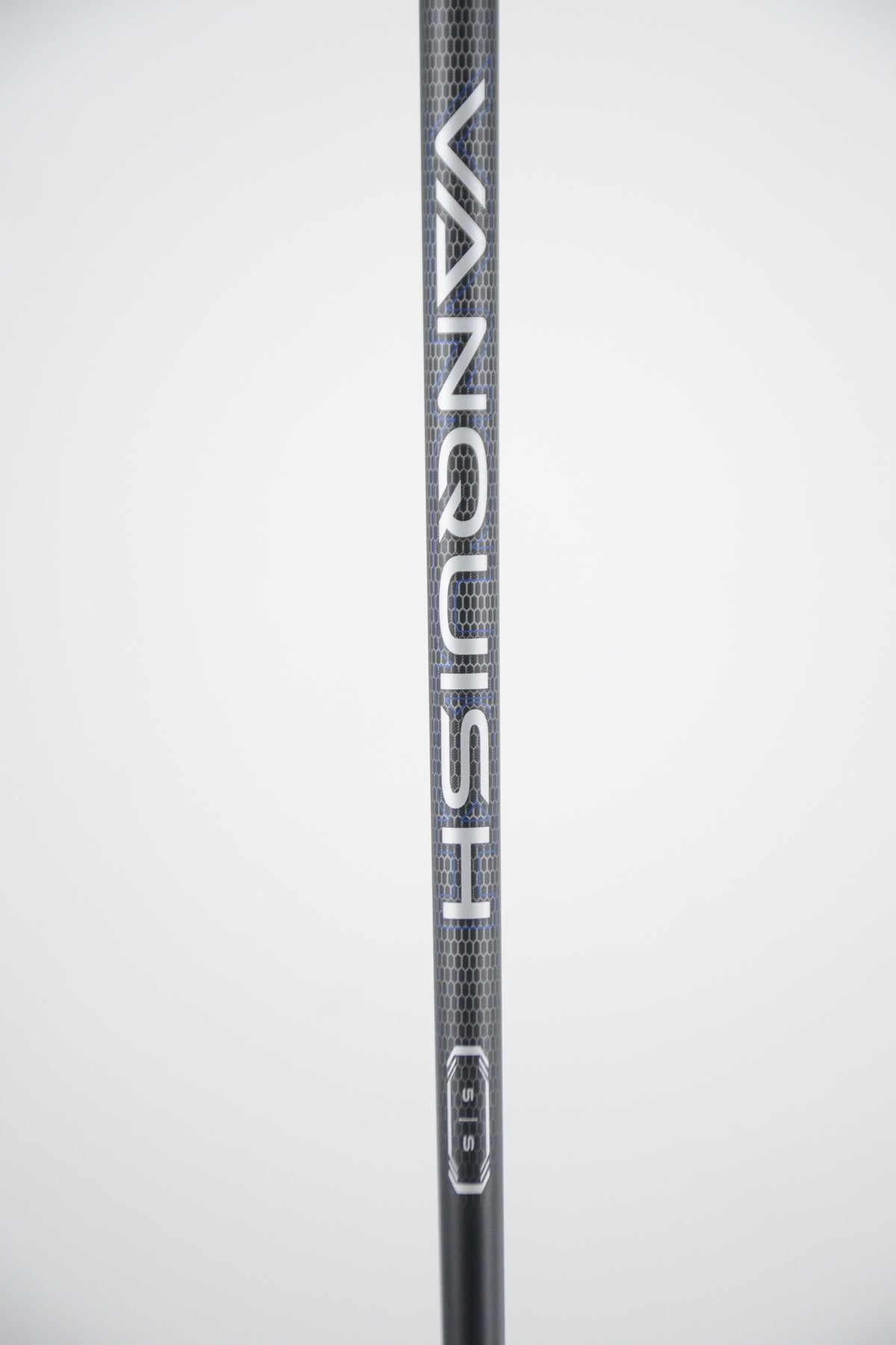 Ping G440 K 9 Degree Driver S Flex 43.75"