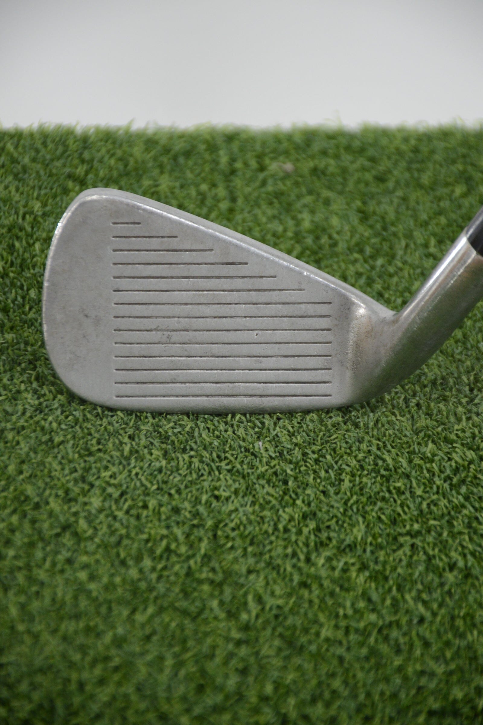 Titleist DCI 981 6 Iron R Flex 36.5" Golf Clubs GolfRoots 