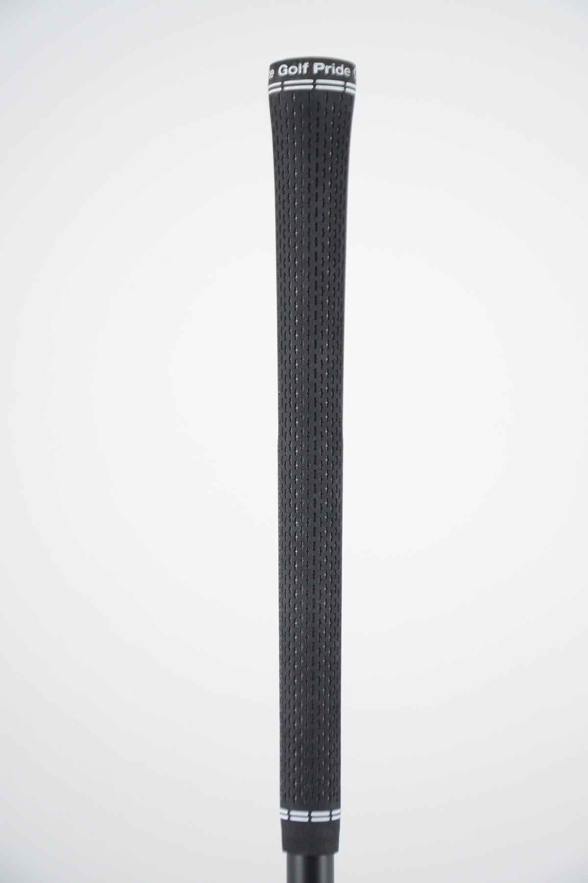Ping G440 K 9 Degree Driver S Flex 43.75"