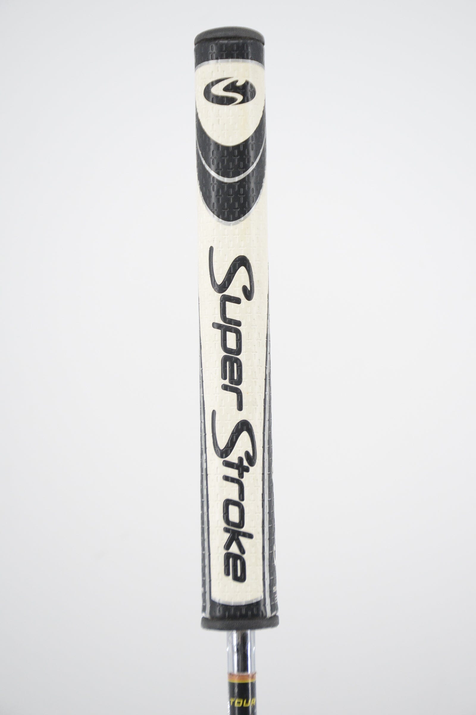 Odyssey White Hot Tour 2 Center Shaft Putter 31" Golf Clubs GolfRoots 