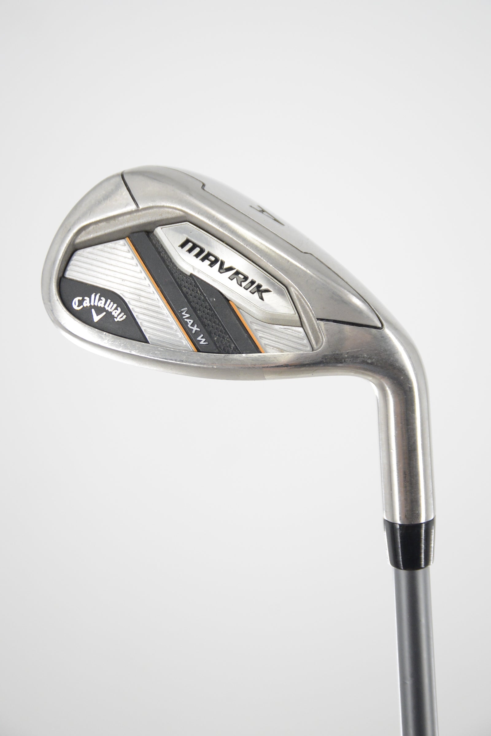 Women's Callaway Mavrik Max AW W Flex 34"