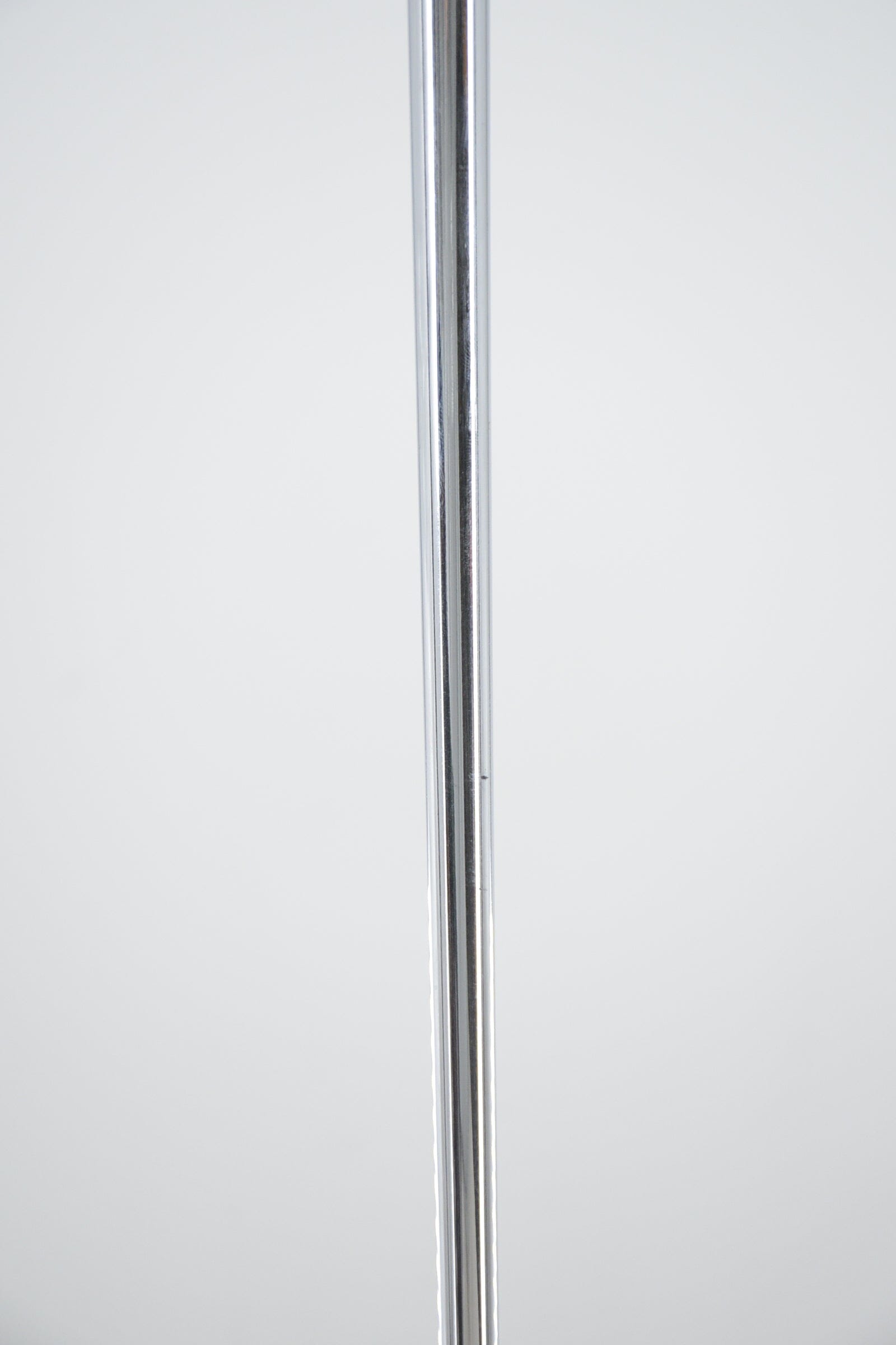 Titleist DCI 981 6 Iron R Flex 36.5" Golf Clubs GolfRoots 