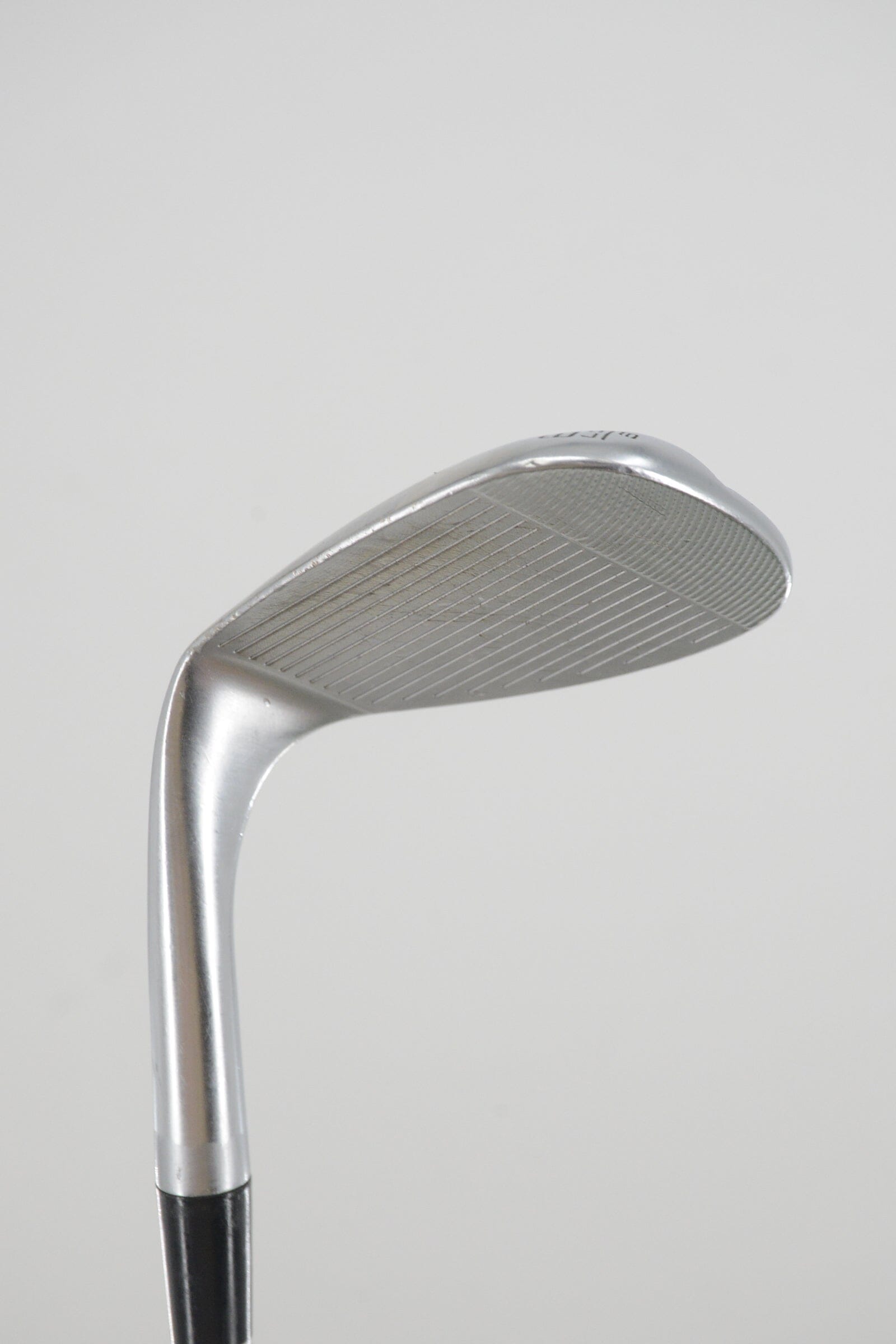 Cleveland RTX 6 ZipCore Tour Satin 60 Degree Wedge X Flex 35.75" Golf Clubs GolfRoots 