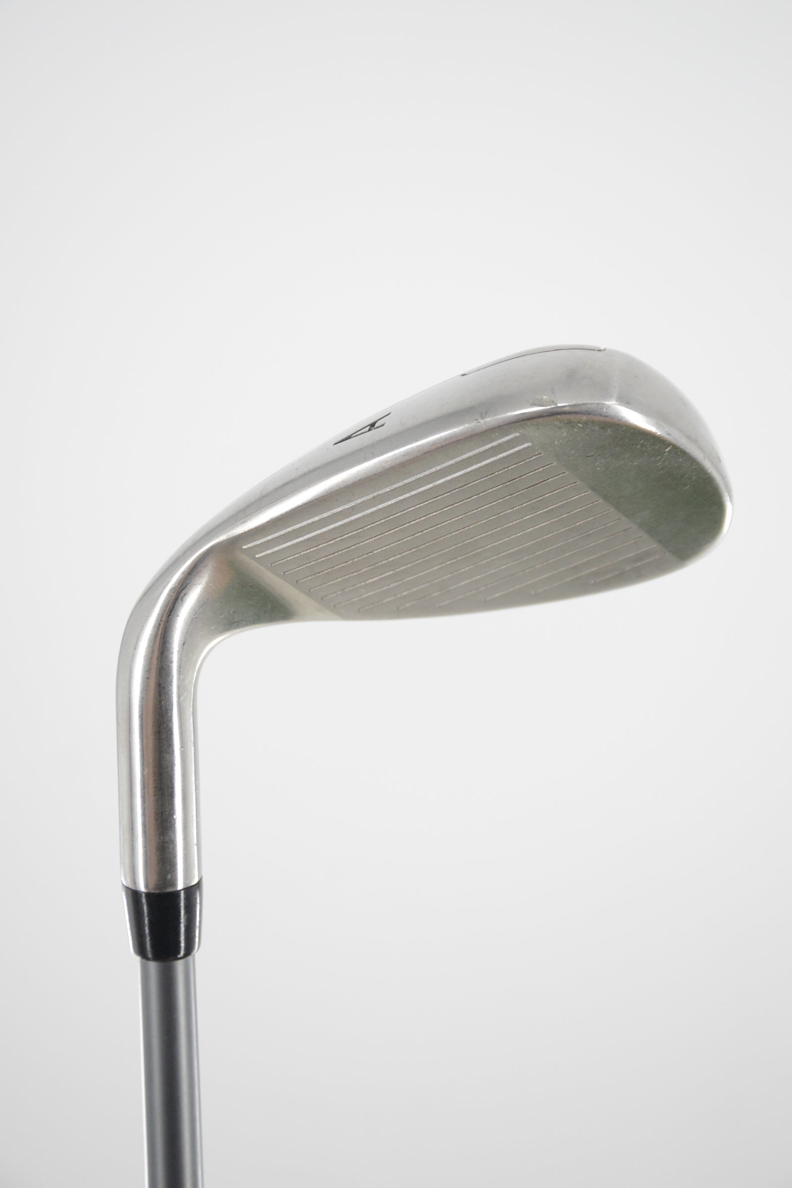 Women's Callaway Mavrik Max AW W Flex 34"