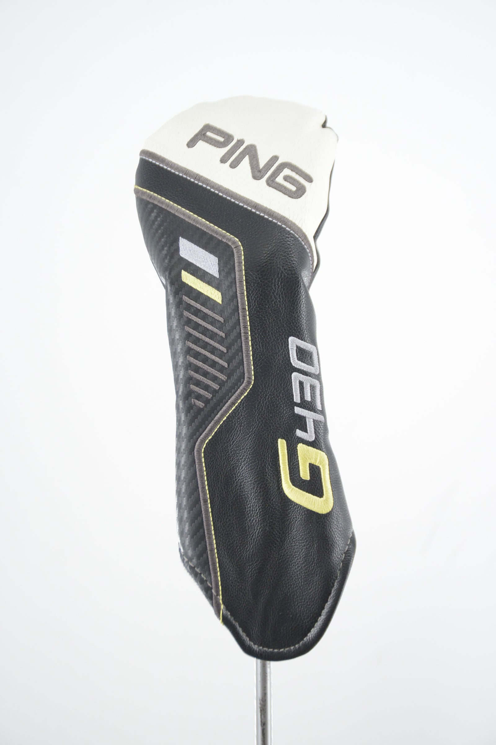 Ping G430 Max 3 Wood SR Flex 42.5"