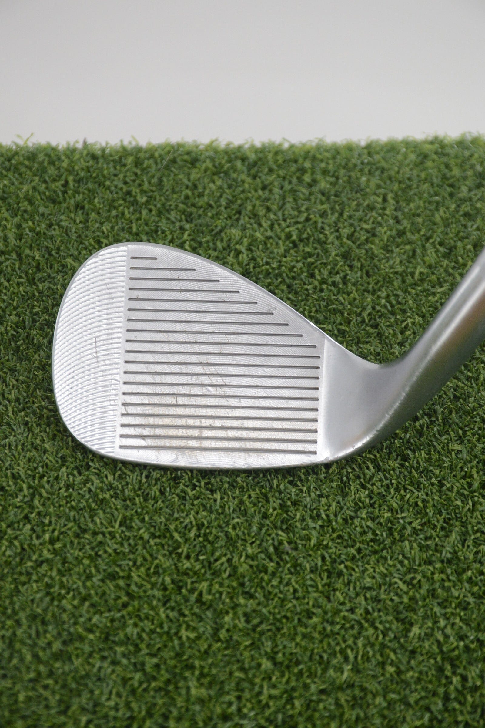 Cleveland RTX 6 ZipCore Tour Satin 60 Degree Wedge X Flex 35.75" Golf Clubs GolfRoots 