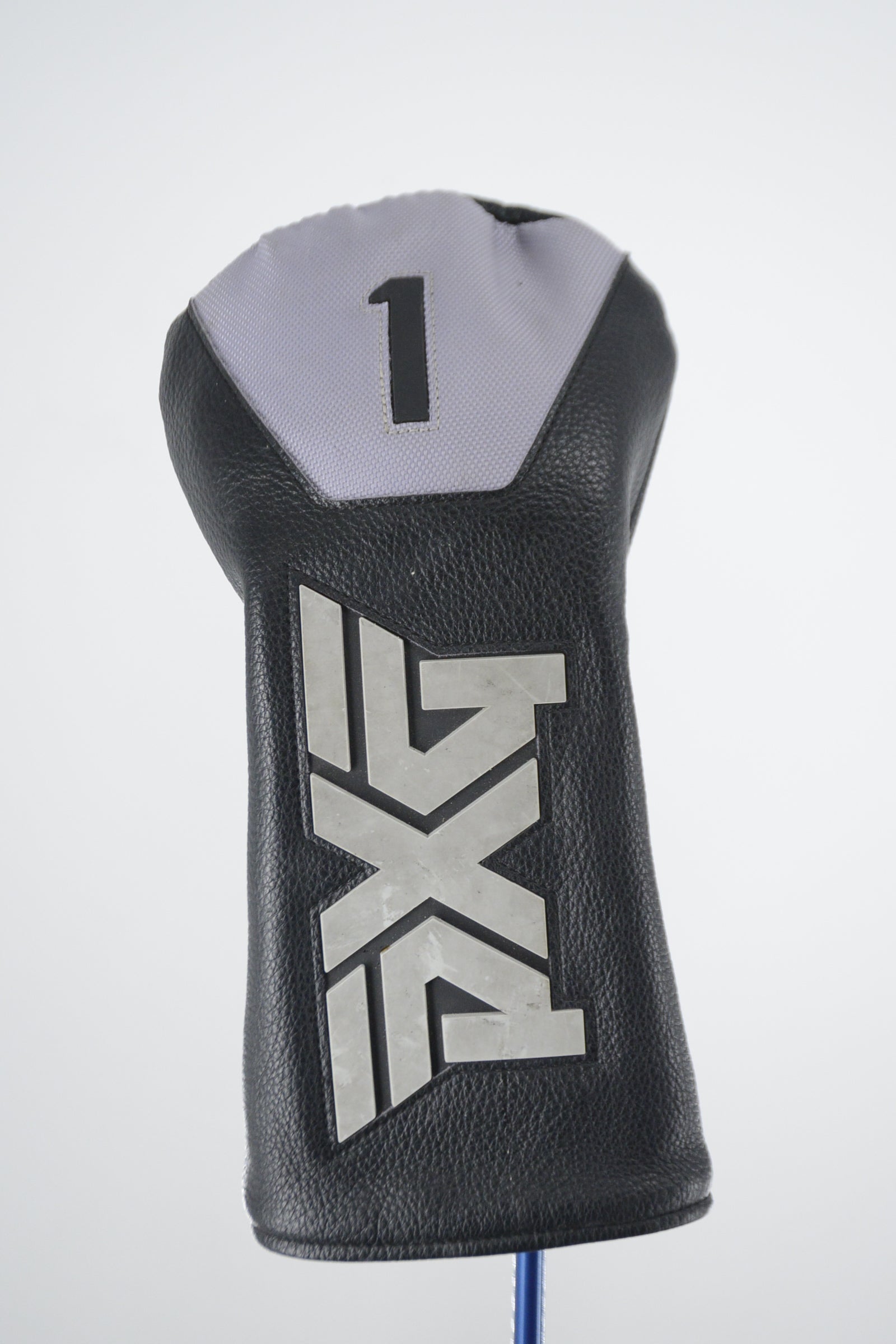 PXG 0811Xt Gen 4 10.5 Degree Driver R Flex 45.5"