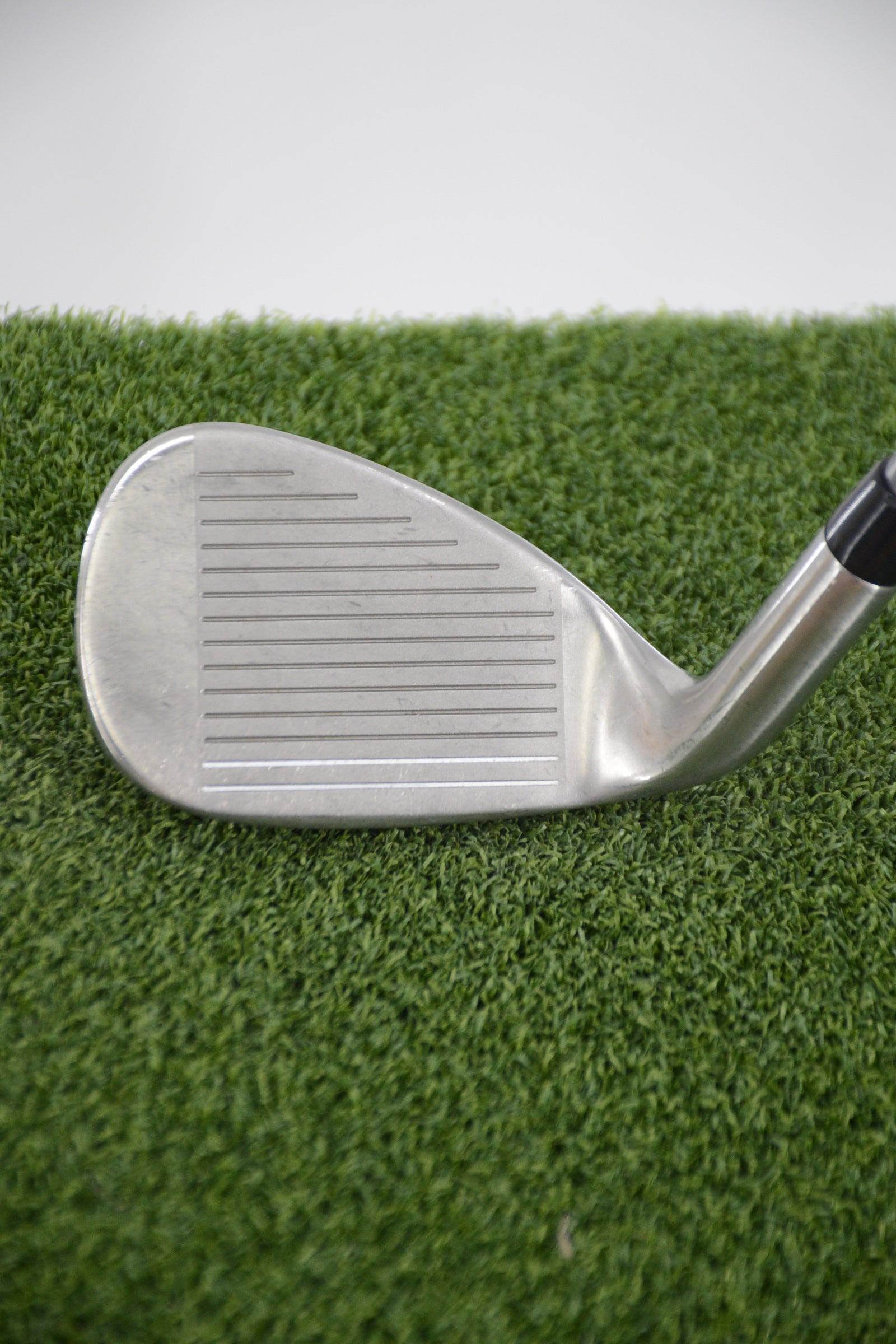 Women's Callaway Mavrik Max AW W Flex 34"