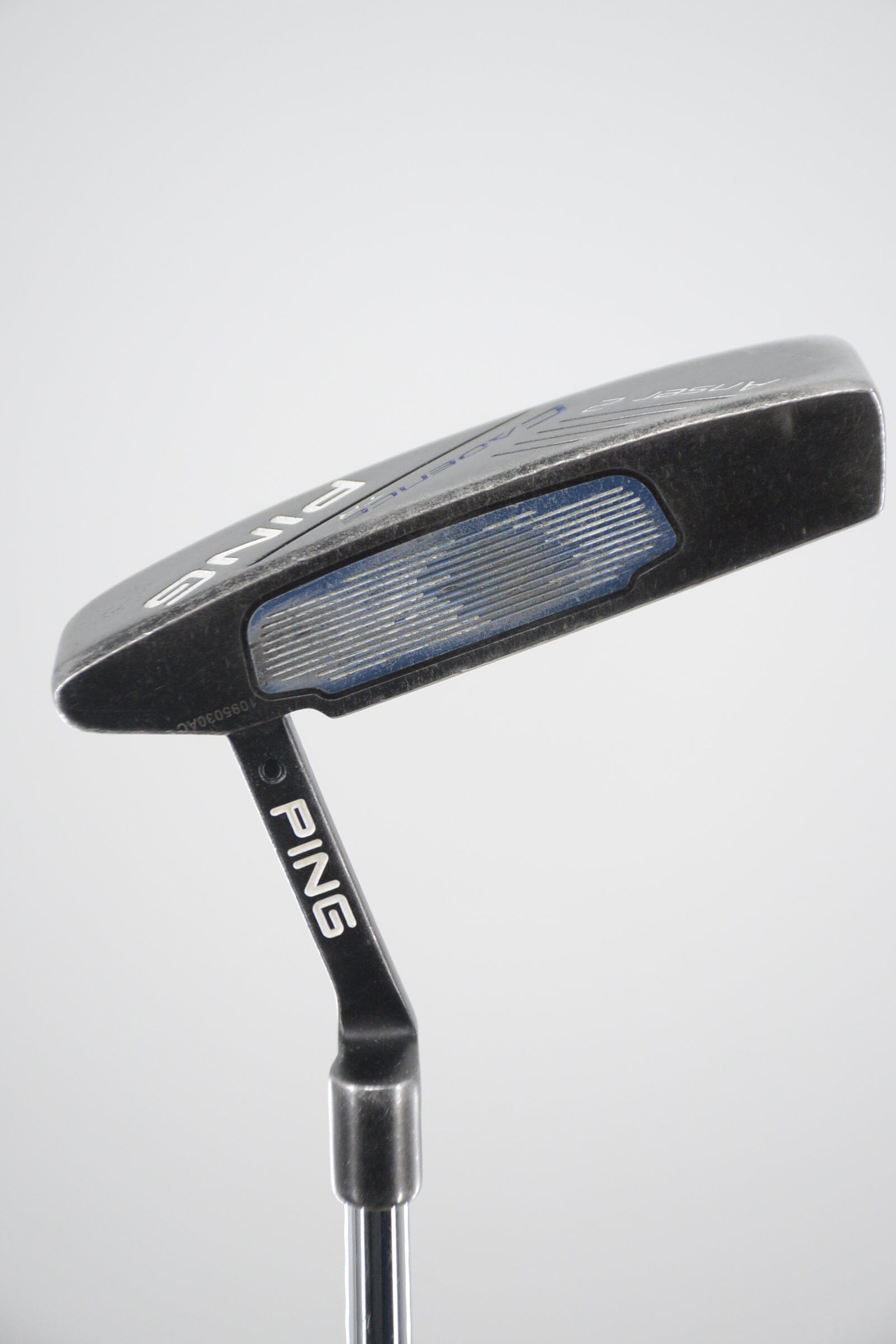 Ping Cadence TR Anser 2 Putter 34" Golf Clubs GolfRoots 