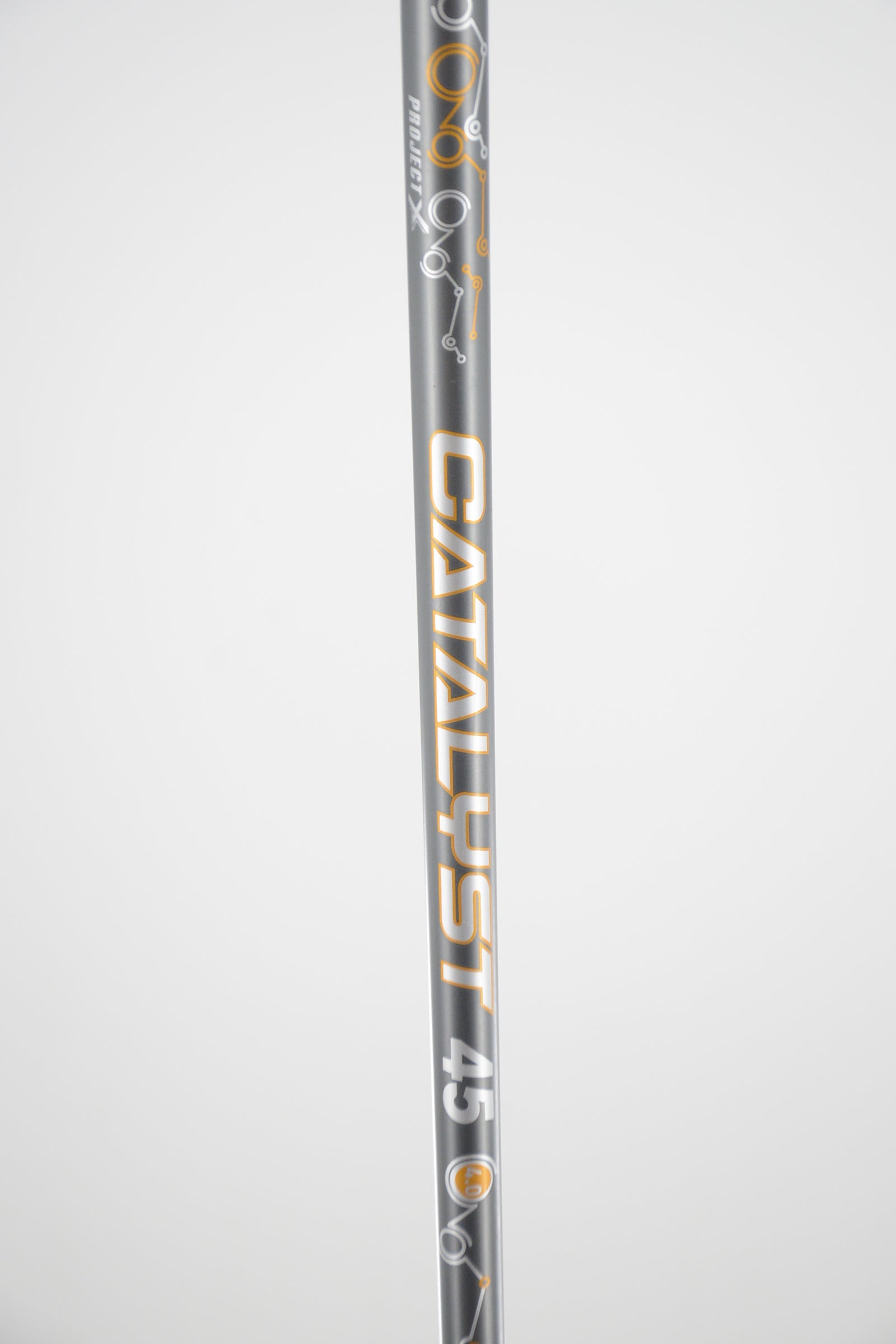 Women's Callaway Mavrik Max AW W Flex 34"