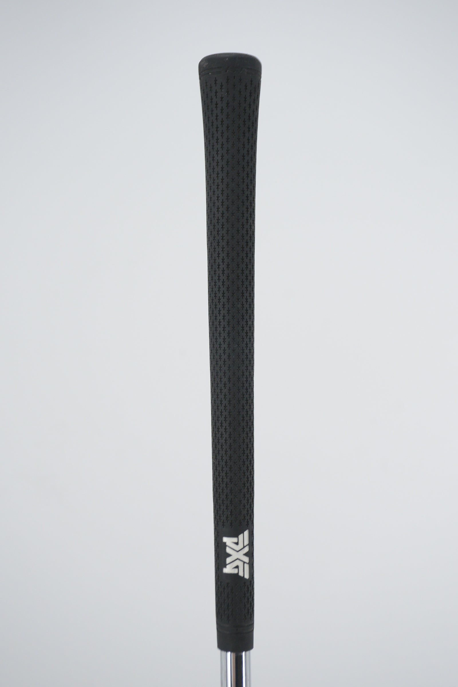 TaylorMade Hi Toe 4 60 Degree Wedge S Flex 34.5"