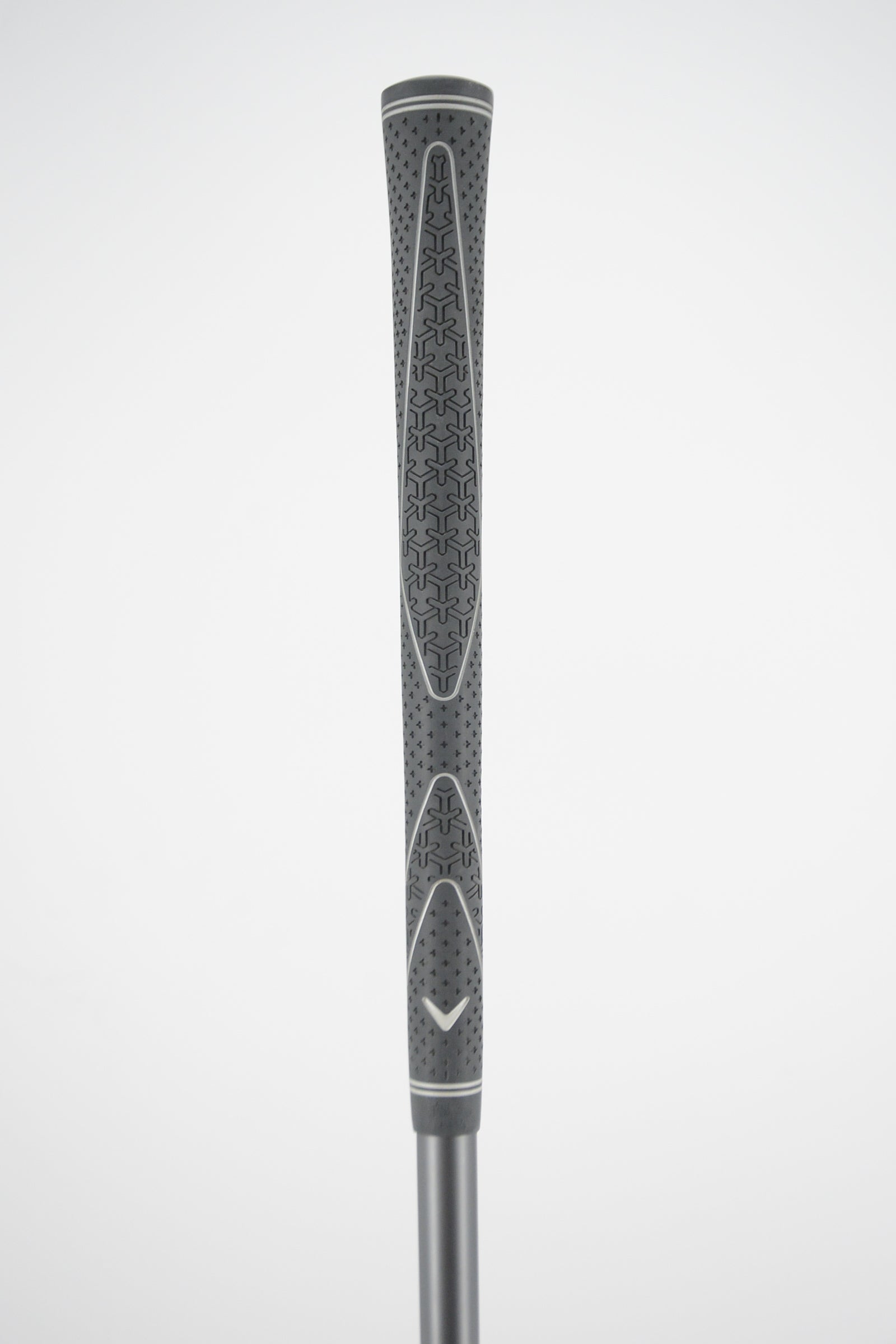 Women's Callaway Mavrik Max AW W Flex 34"