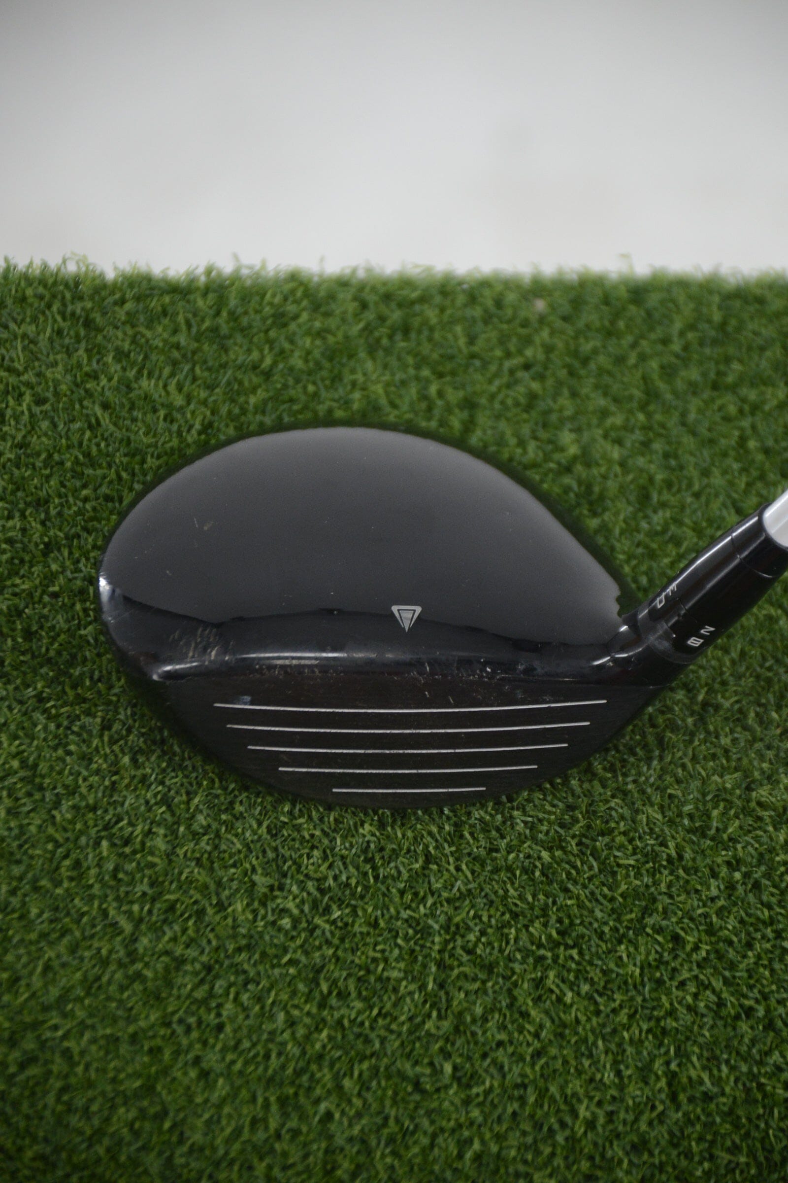 Titleist TS3 15 Degree Wood R Flex 43" Golf Clubs GolfRoots 