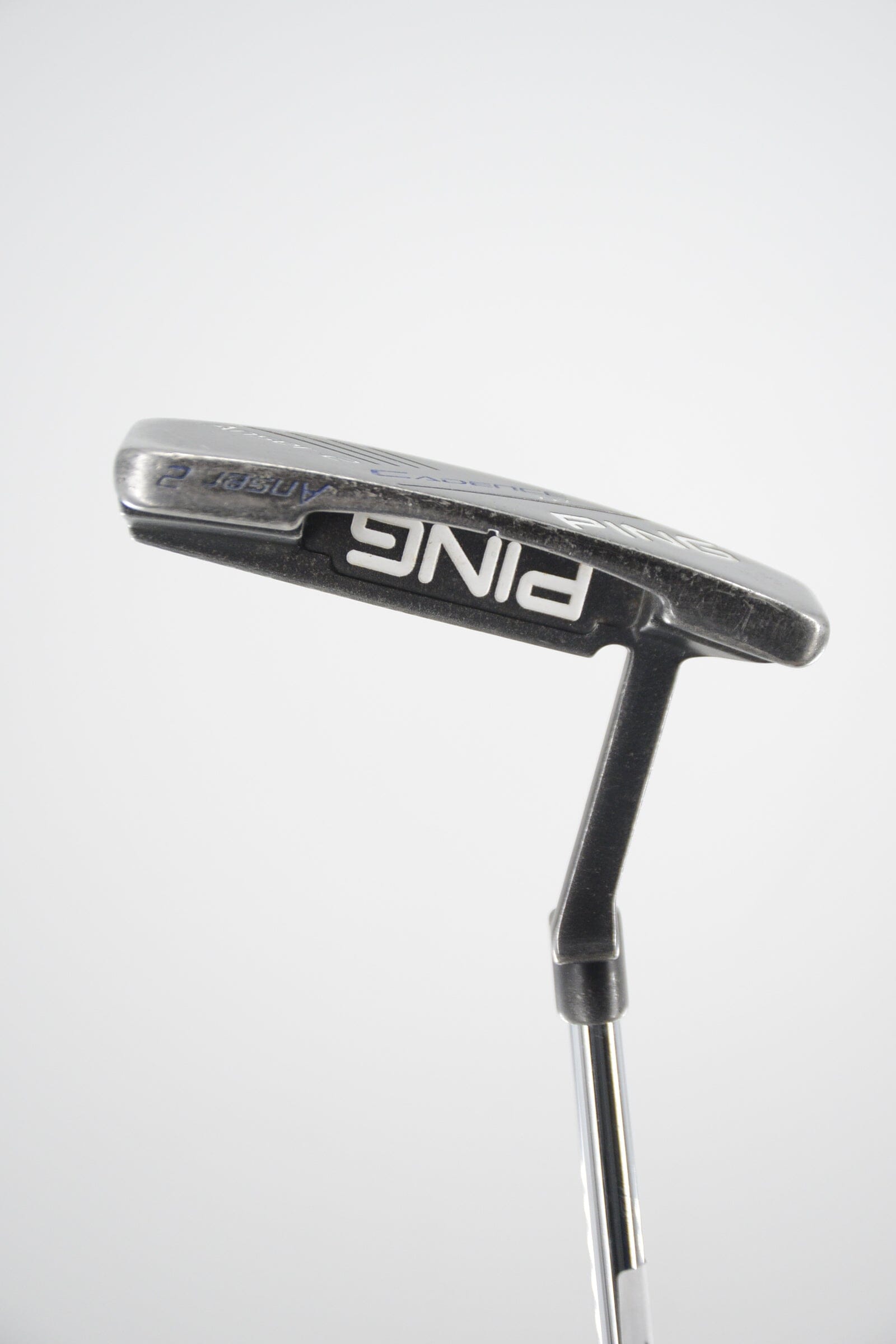 Ping Cadence TR Anser 2 Putter 34" Golf Clubs GolfRoots 