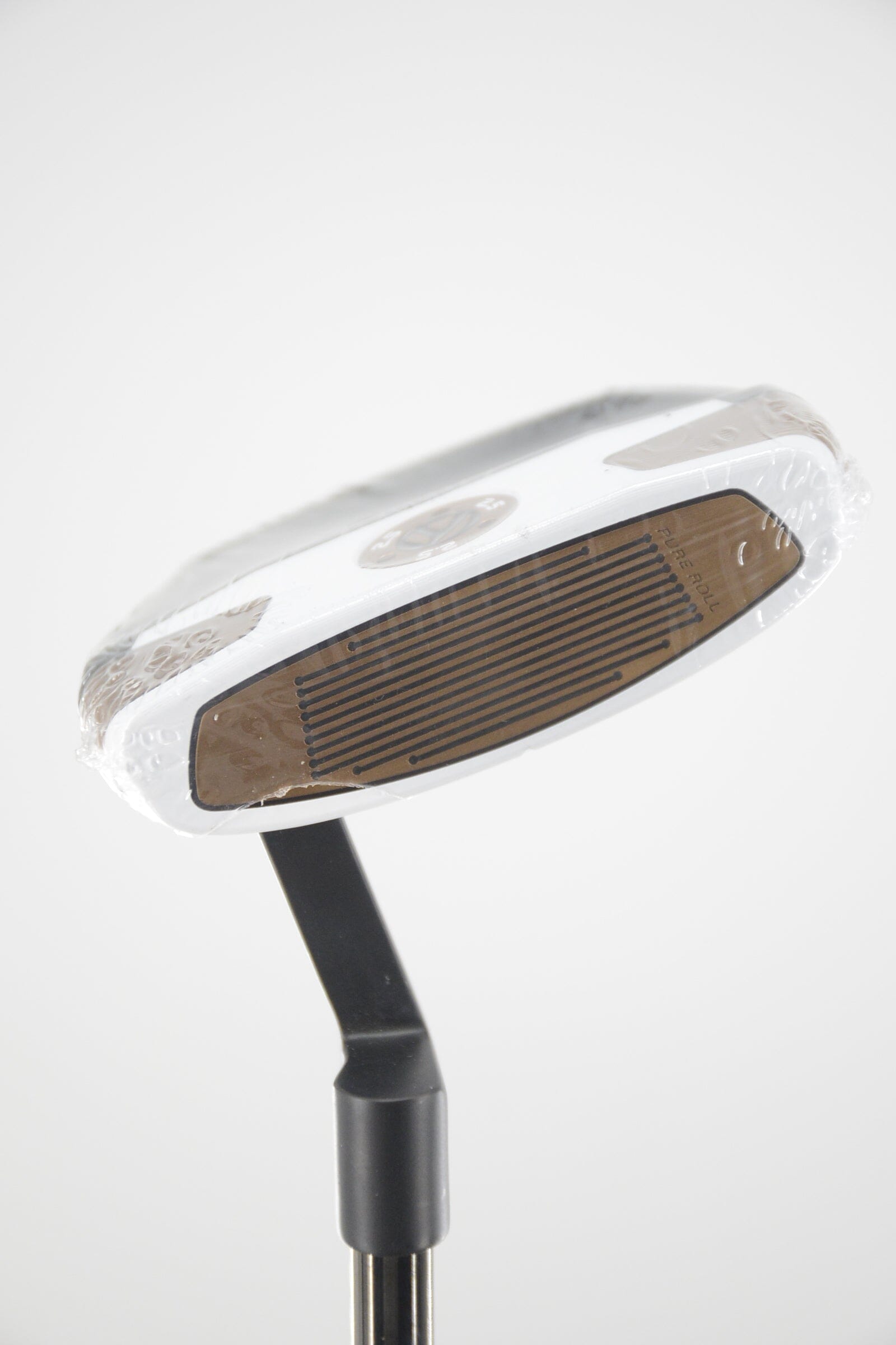 NEW TaylorMade Spider FCG 1 Putter 34" Golf Clubs GolfRoots 