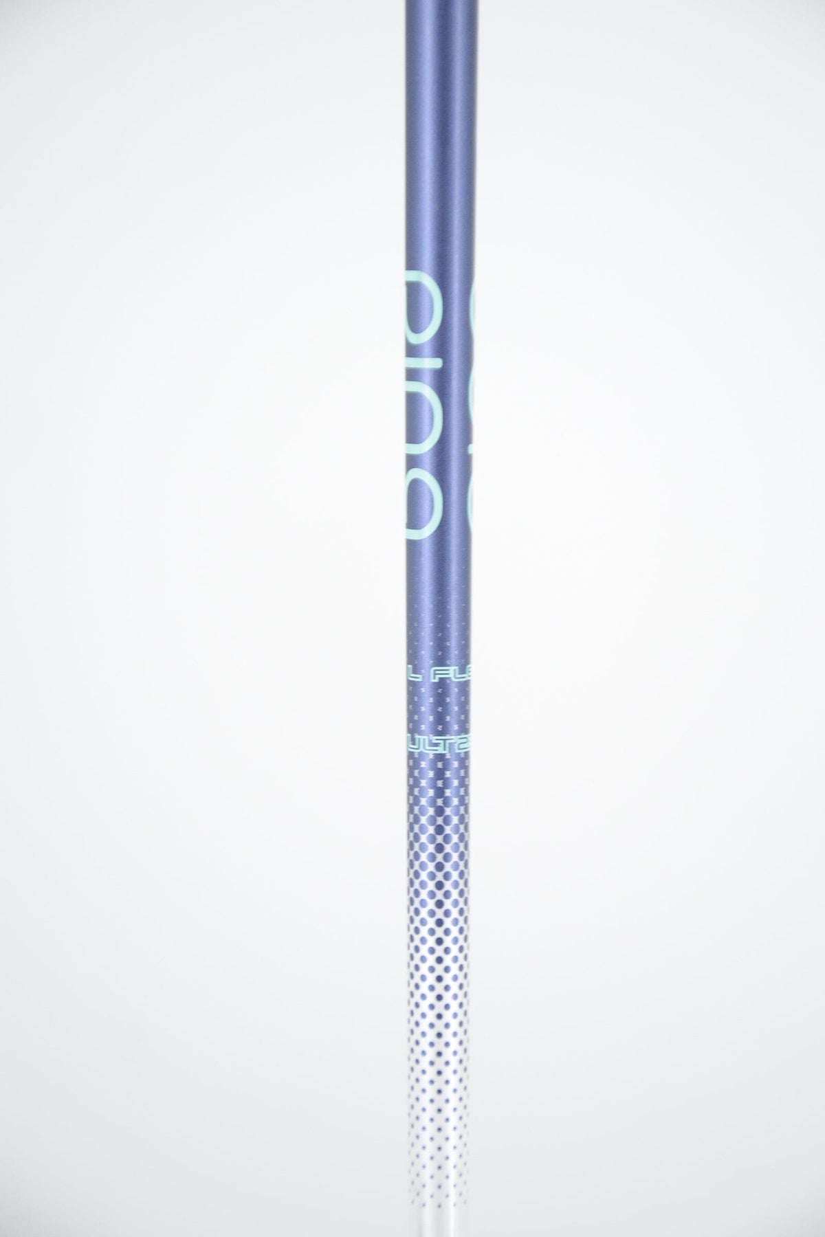 Women's Ping G Le 4 Hybrid W Flex 38.25" Golf Hybrids Ping 