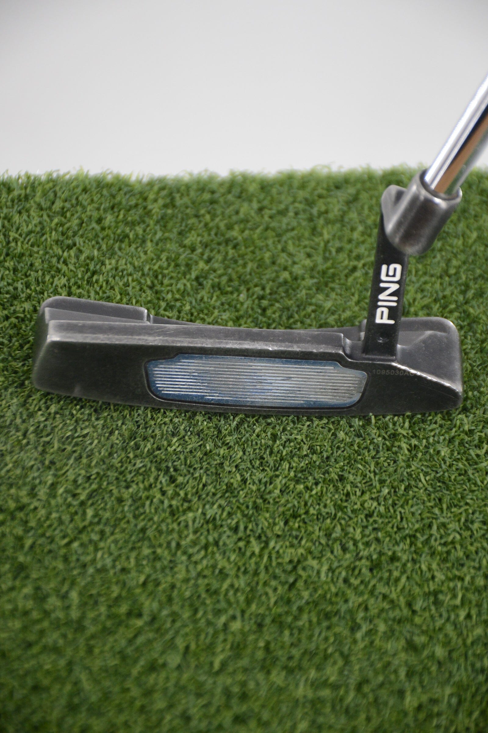 Ping Cadence TR Anser 2 Putter 34" Golf Clubs GolfRoots 