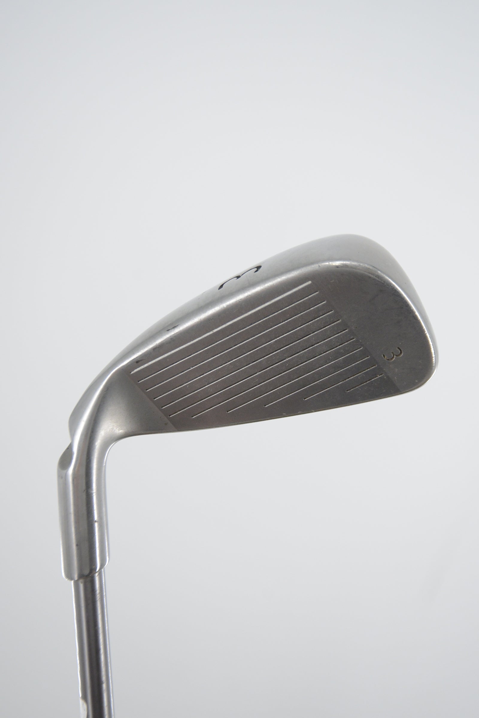 Ping G20 3 Iron R Flex 38.75"