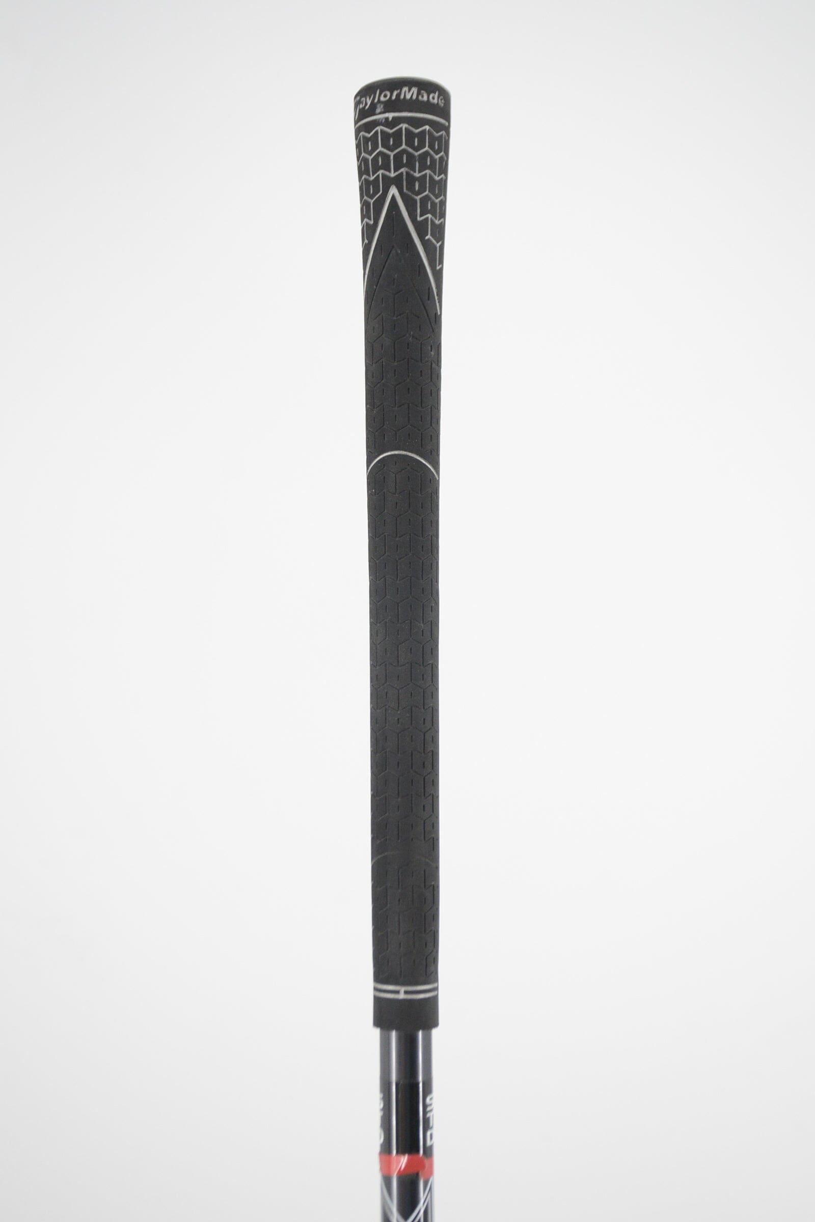 *Lefty Fitting Club* TaylorMade R7 CGB Max 6 Fitting Iron SR Flex 37.5" Golf Clubs GolfRoots 