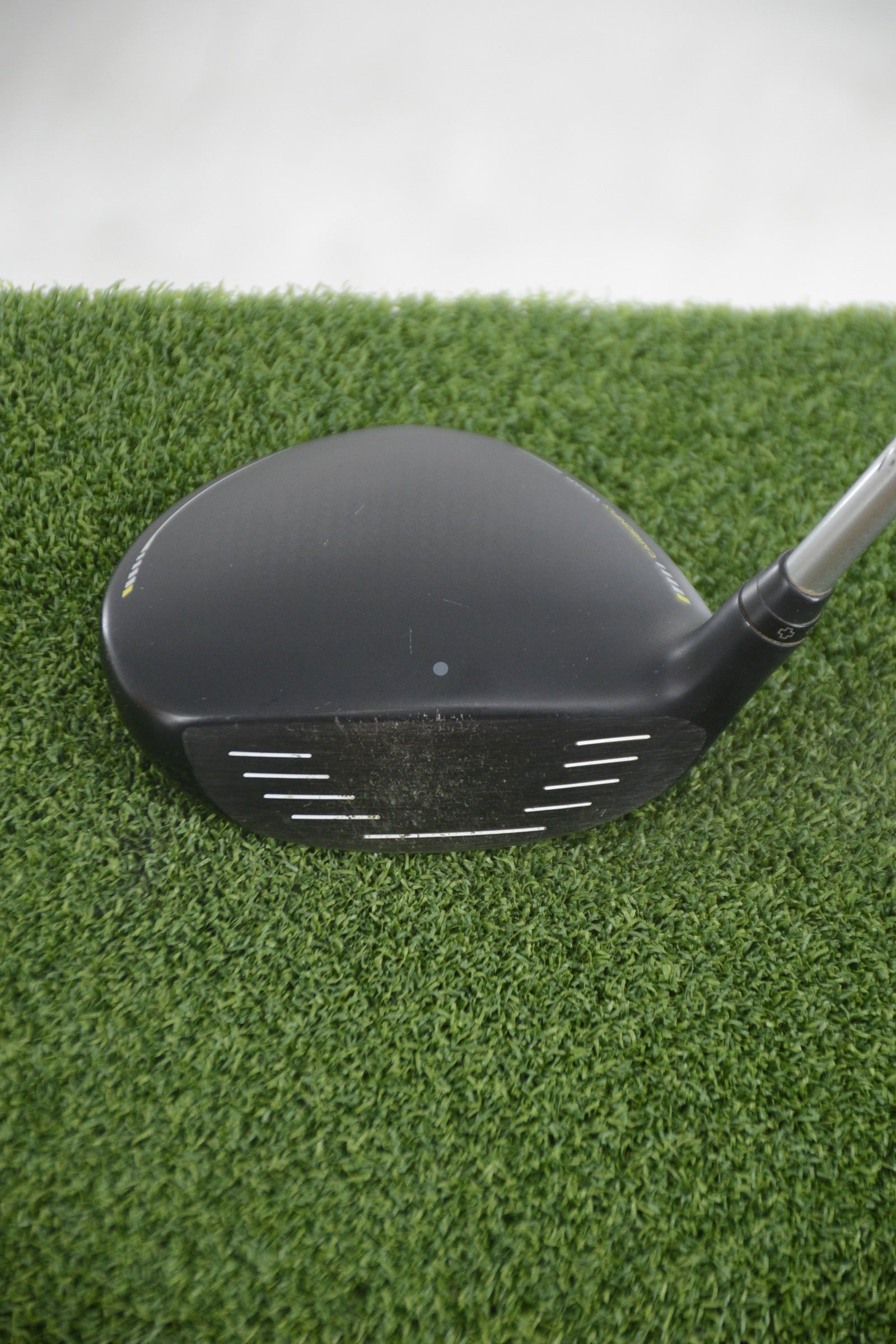 Ping G430 Max 3 Wood SR Flex 42.5"