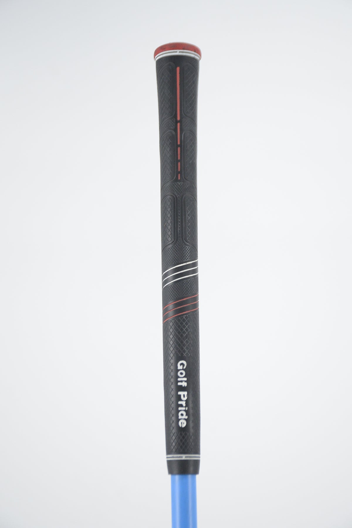 Ping G SF Tec 10 Degree Driver R Flex 45.5"