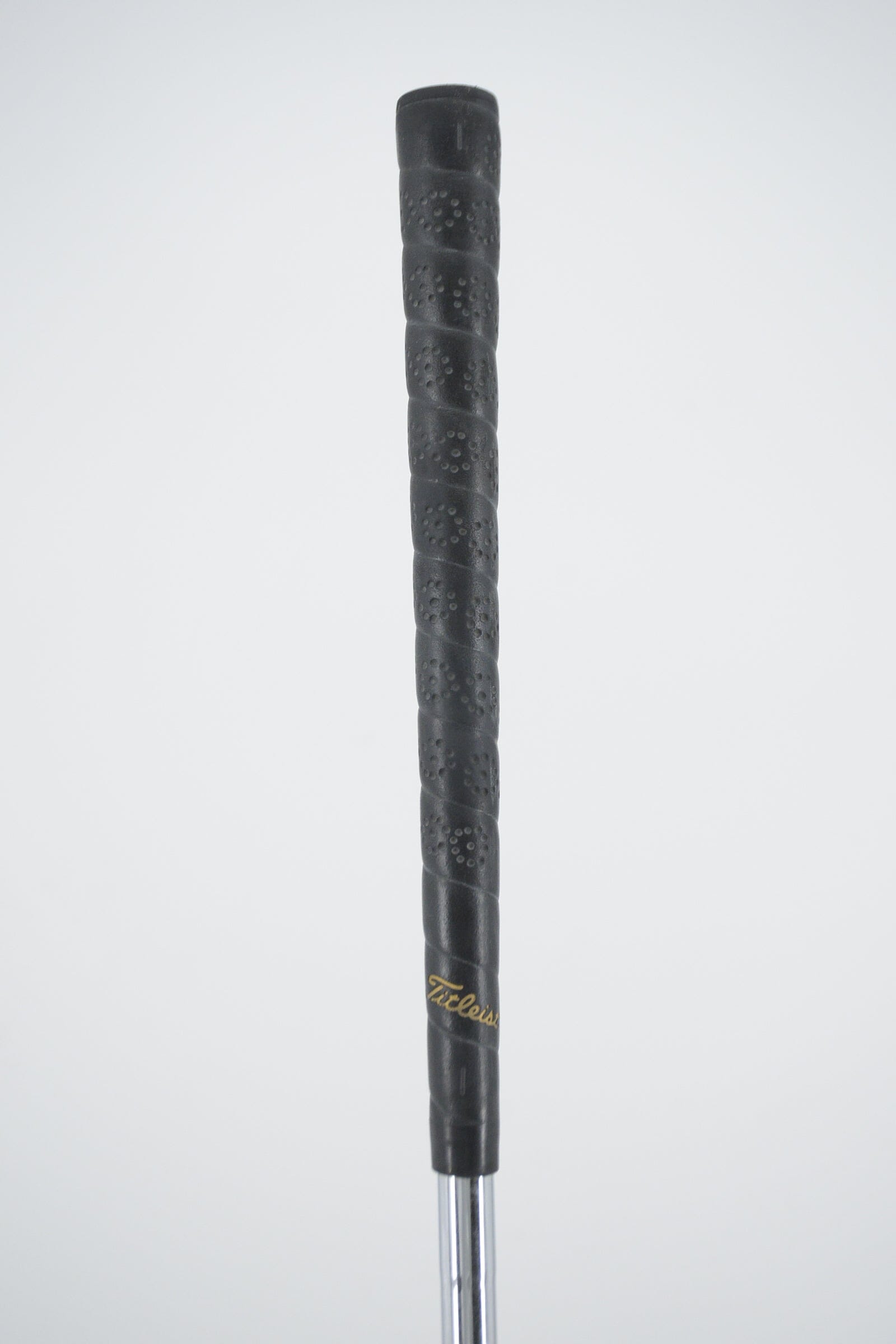 Titleist DCI Black 6 Iron R Flex 37" Golf Clubs GolfRoots 