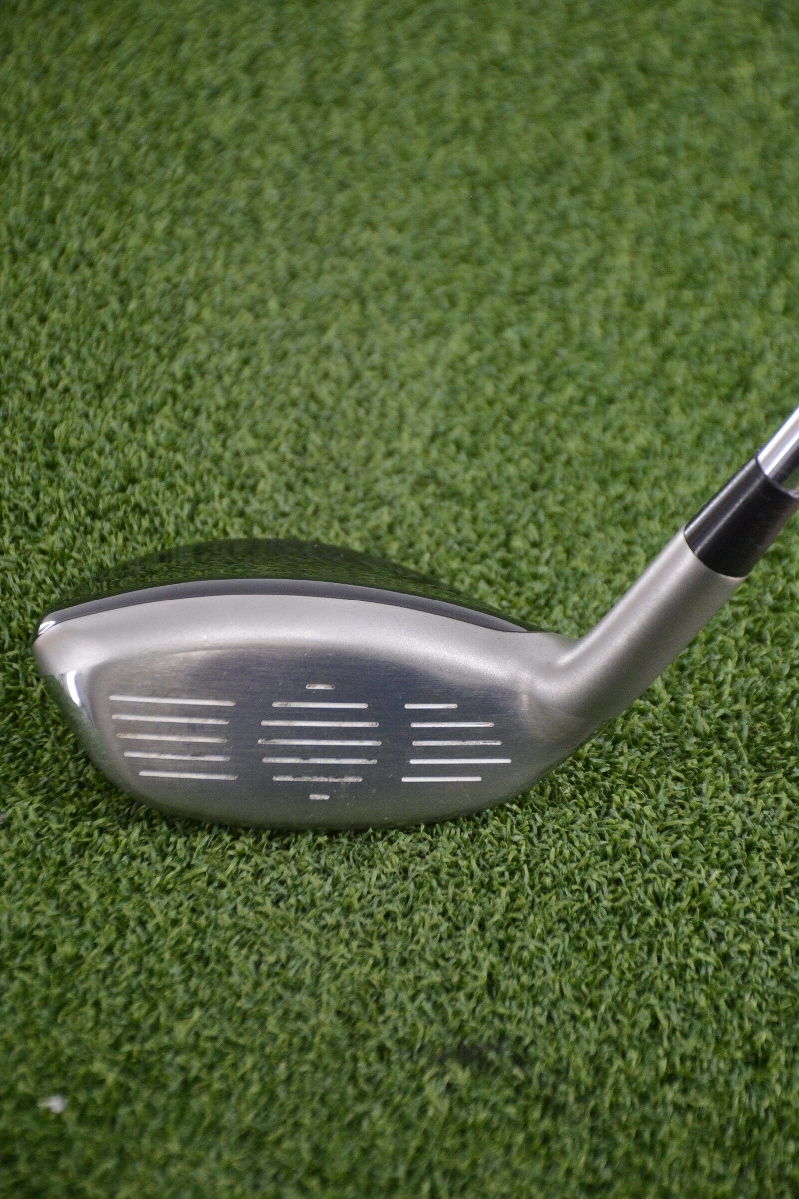 Ping G5 22 Degree Hybrid S Flex 38.5" Golf Clubs GolfRoots 