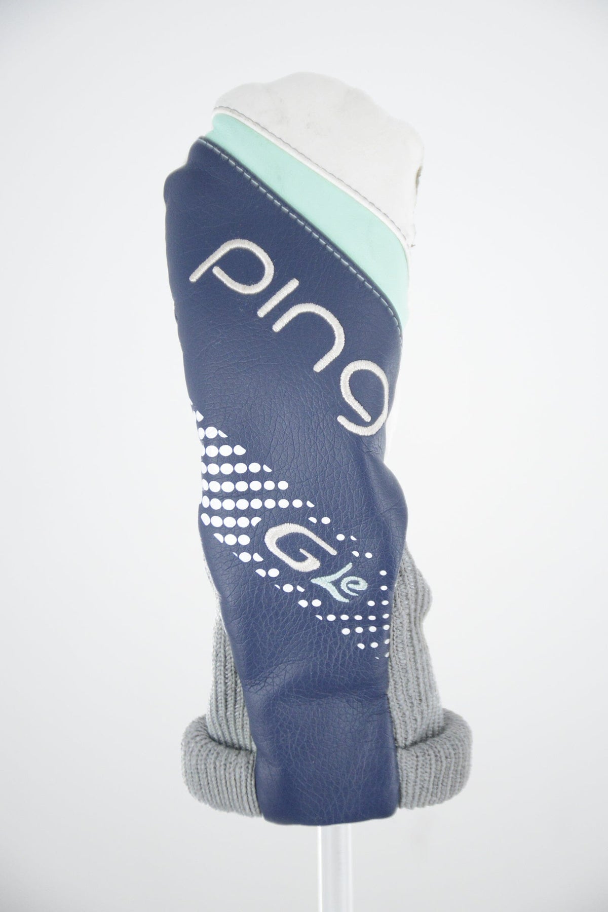 Women's Ping G Le 4 Hybrid W Flex 38.25" Golf Hybrids Ping 