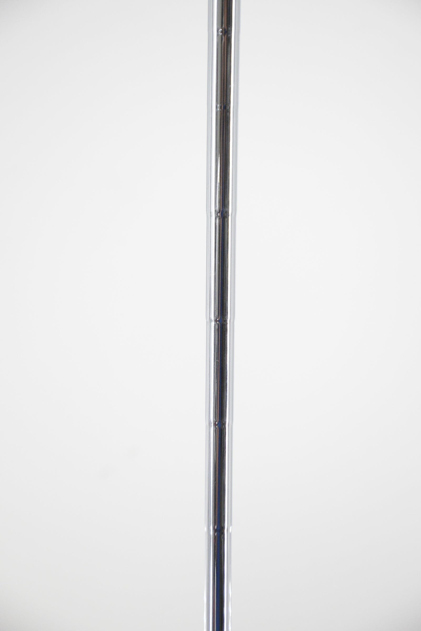 Ping G5 22 Degree Hybrid S Flex 38.5" Golf Clubs GolfRoots 