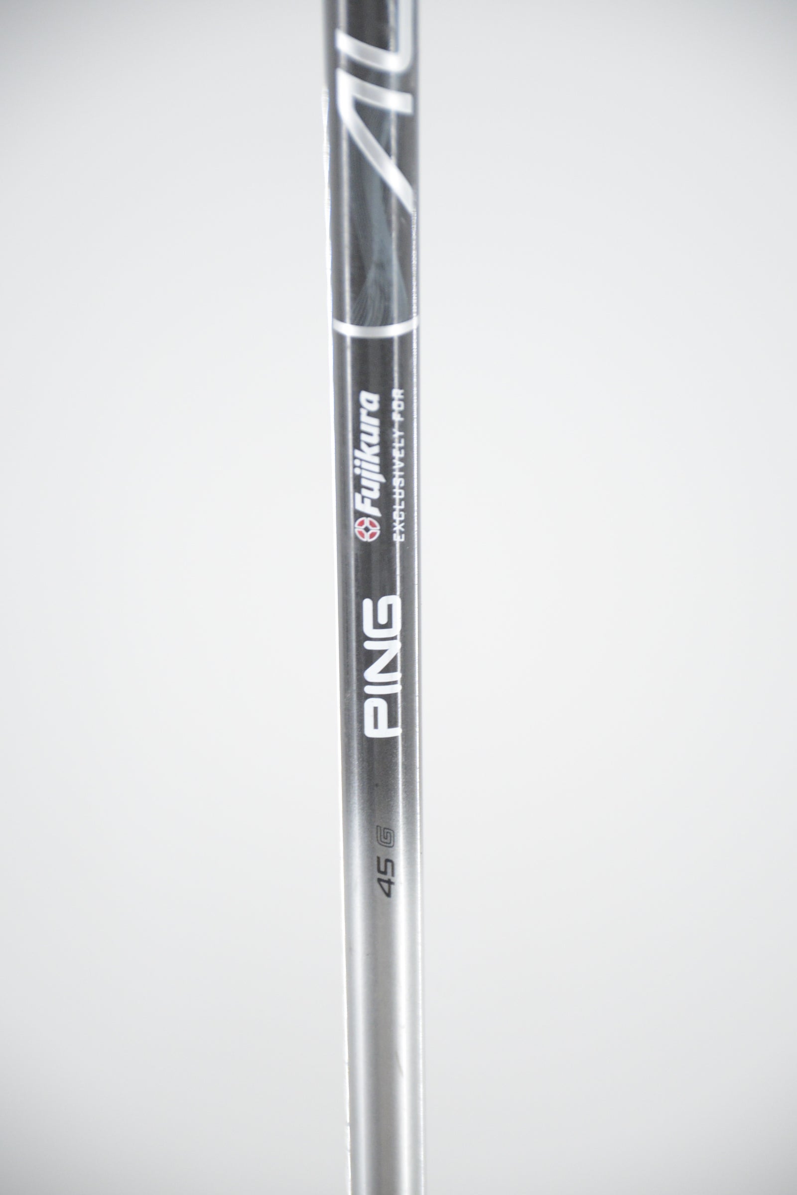 Ping G430 Max 3 Wood SR Flex 42.5"