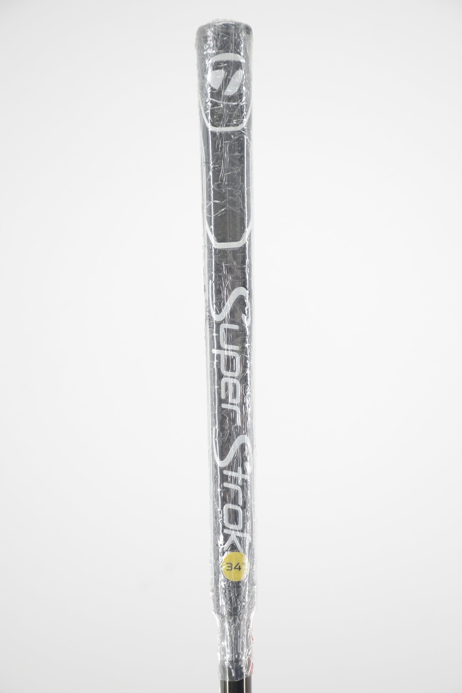 NEW TaylorMade Spider FCG 1 Putter 34" Golf Clubs GolfRoots 