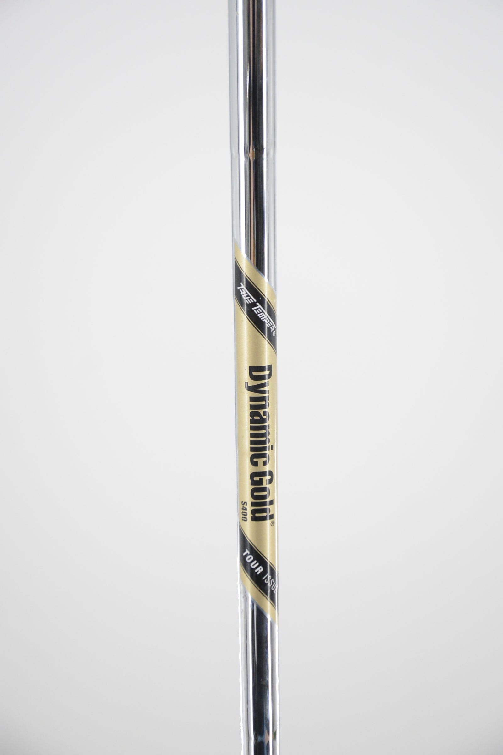 *Fitting Club* Ping i530 7 Fitting Iron S Flex 36.75" Golf Clubs GolfRoots 