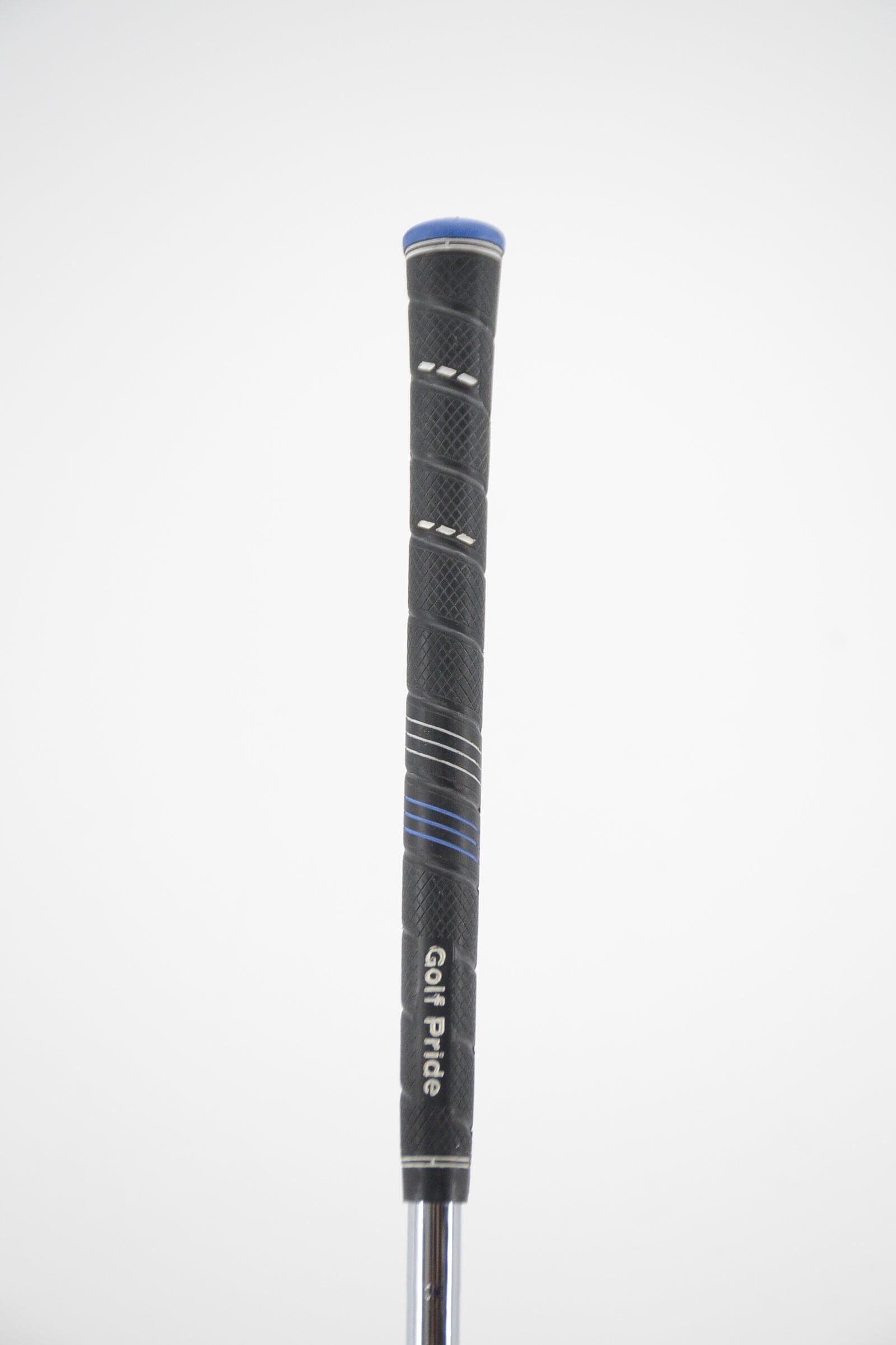 Ping G5 22 Degree Hybrid S Flex 38.5" Golf Clubs GolfRoots 